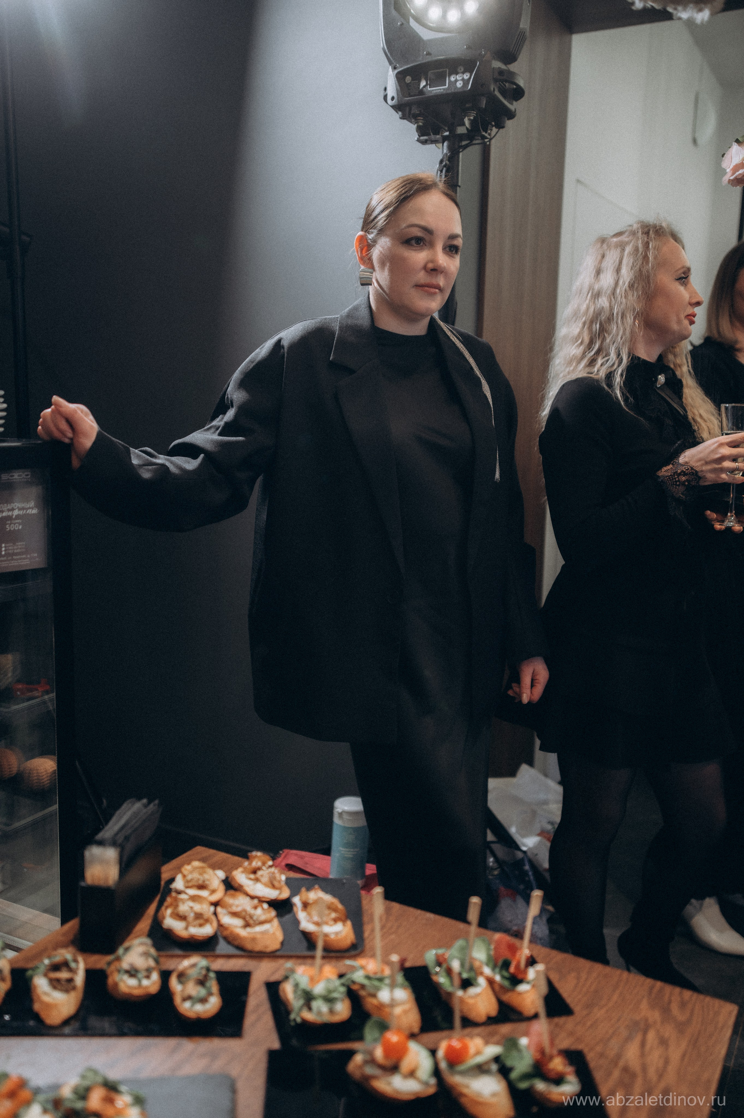 Свадебный экспресс 2025. Фотограф Белебей Абзалетдинов Артур