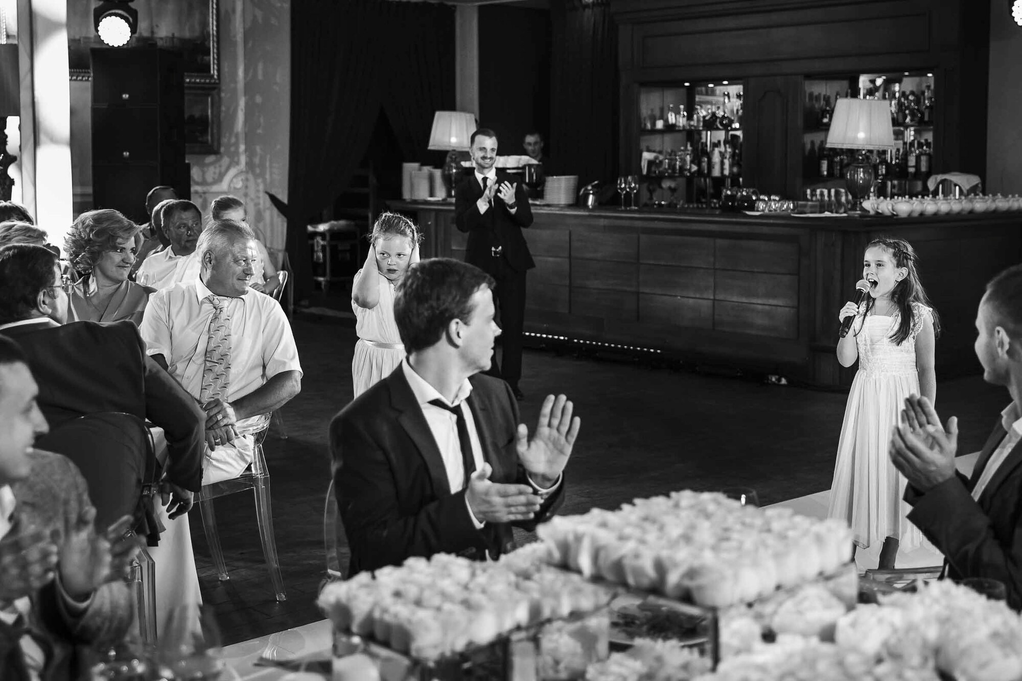 Свадьба в подмосковье, OH MY GOD!. Свадебный фотограф в Санкт-Петербурге и Москве Андрей Нестеров