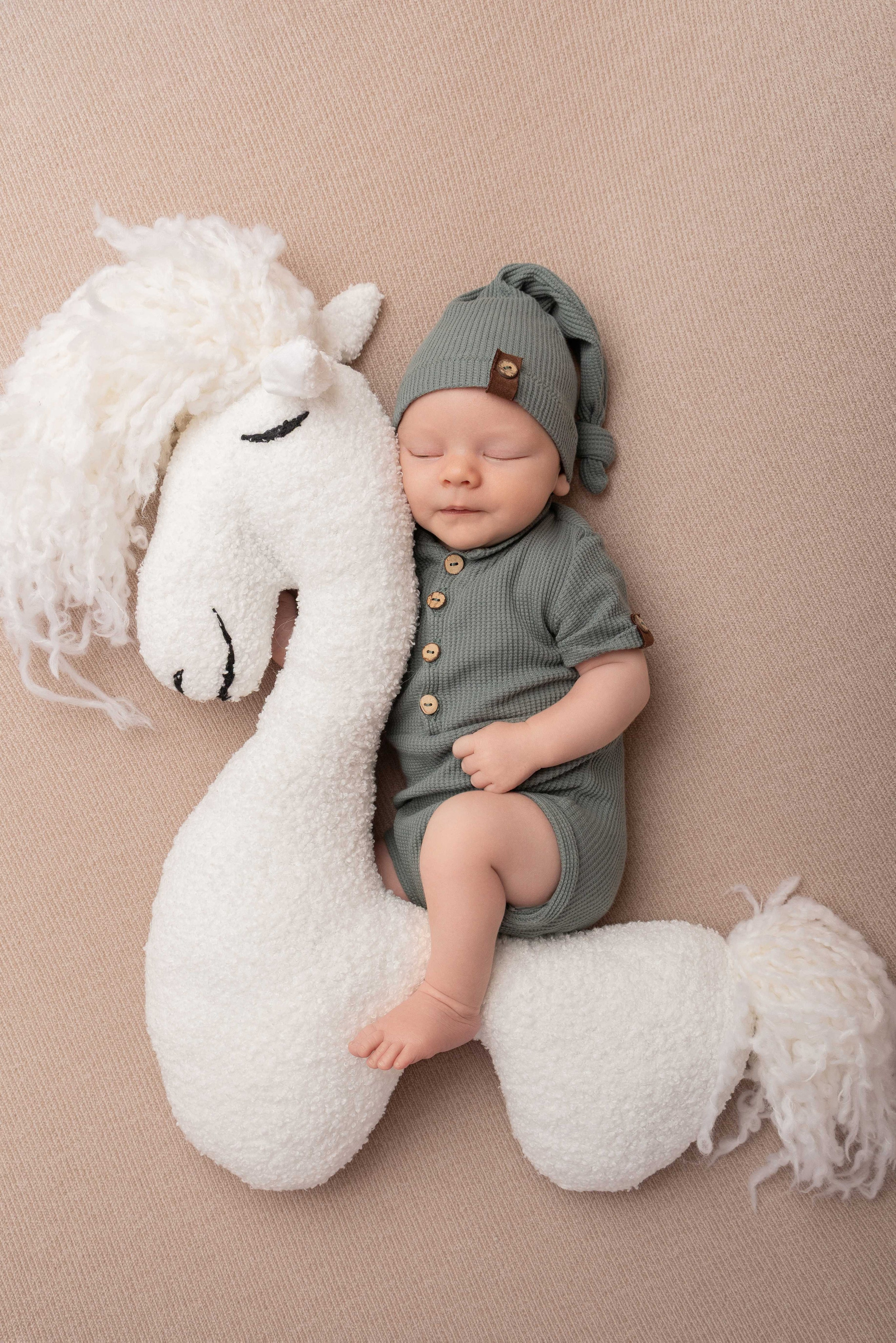 NEW BORN (новорожденные). NEWBORN, детский и семейный фотограф в Москве