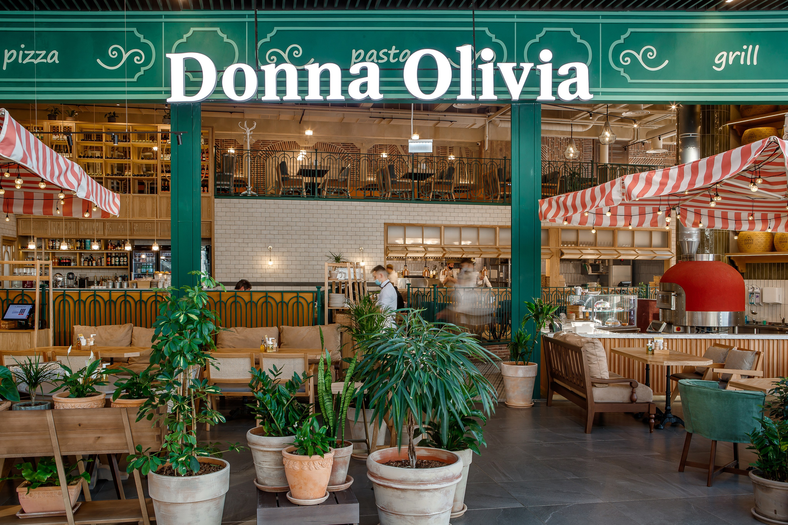 Интерьерная фотосъёмка кафе, ресторанов и баров в Москве. Интерьерный фотограф Дмитрий Медведев. Фуд-фотограф в Москве Дмитрий Медведев. Фуд-фото и контент для ресторанов, кафе и баров