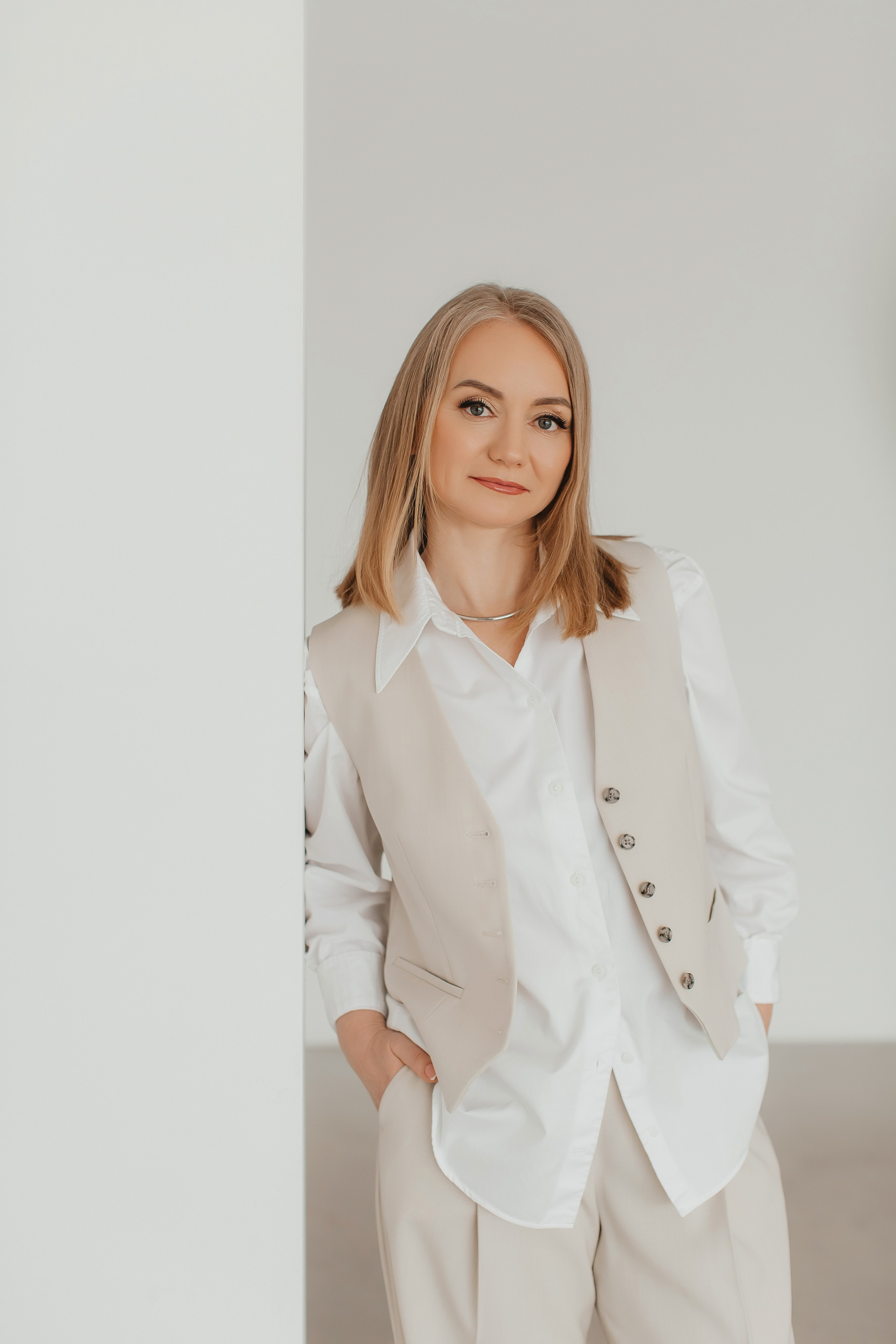 Кейс 9. Свадебный фотограф Ярославль Ирина Волоцкая