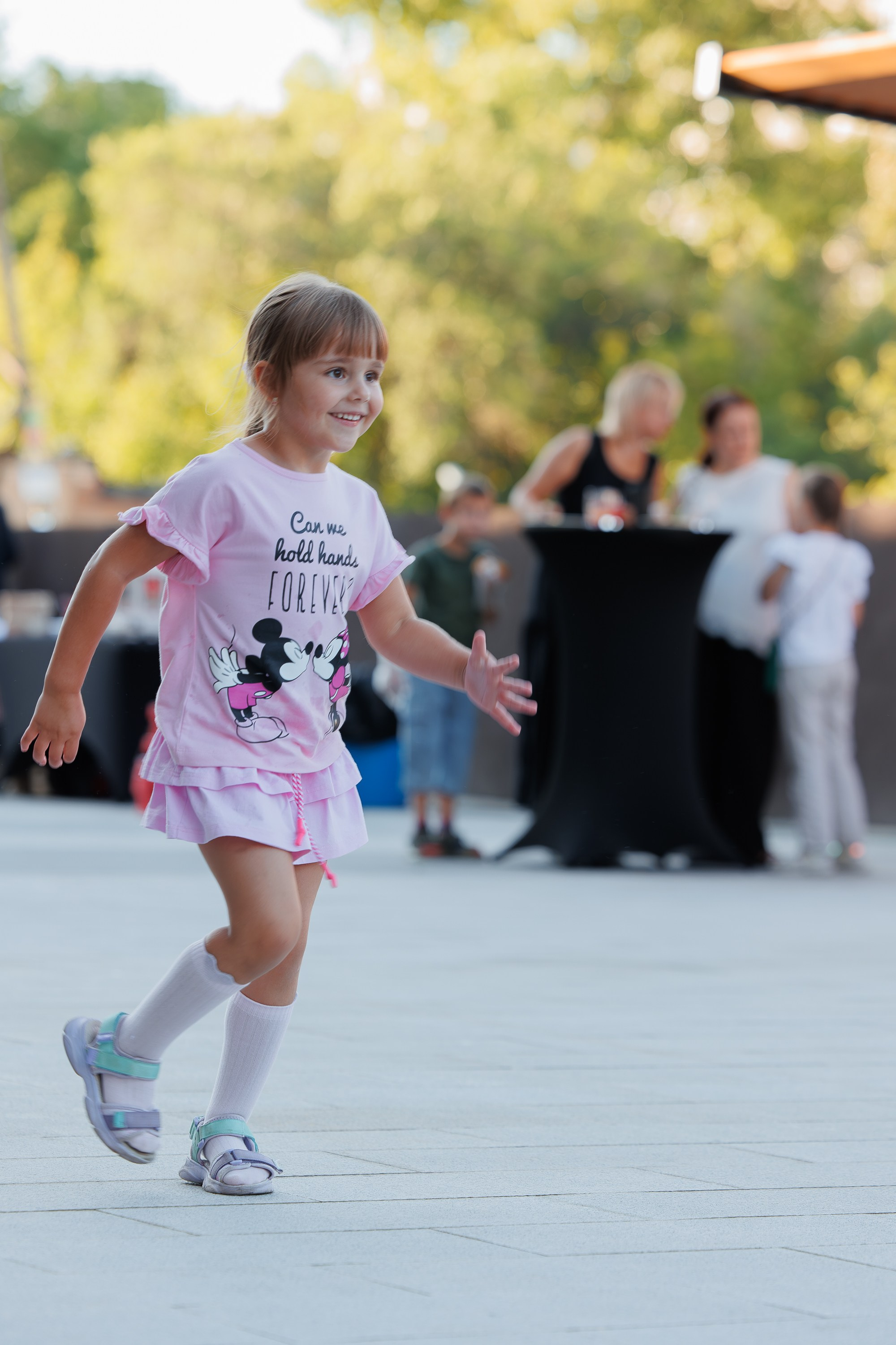 ONYX — ДВОР МОЕЙ МЕЧТЫ. СВОИ. ФОТООТЧЕТЫ-СОБЫТИЯ-МЕСТА