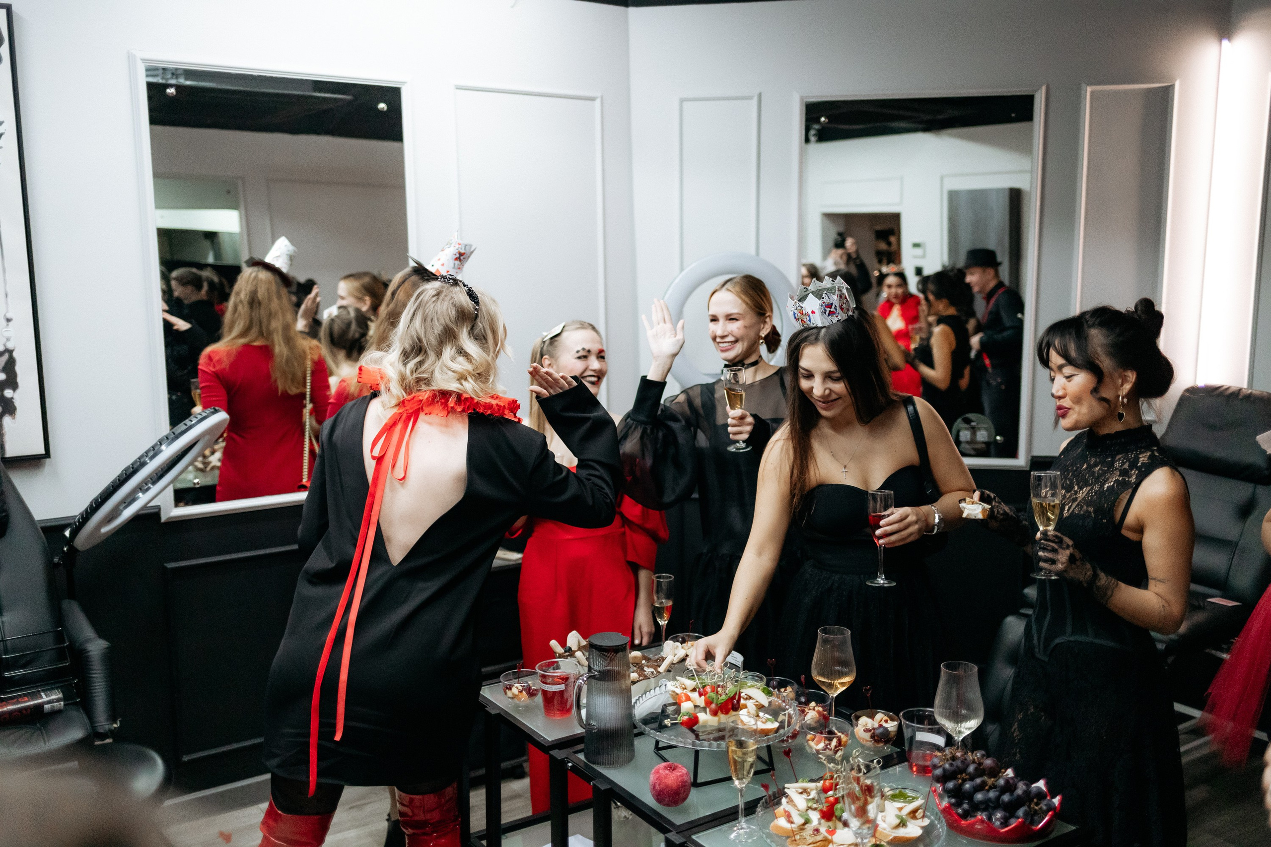 MUKHINA TATTOO. СВОИ. ФОТООТЧЕТЫ-СОБЫТИЯ-МЕСТА