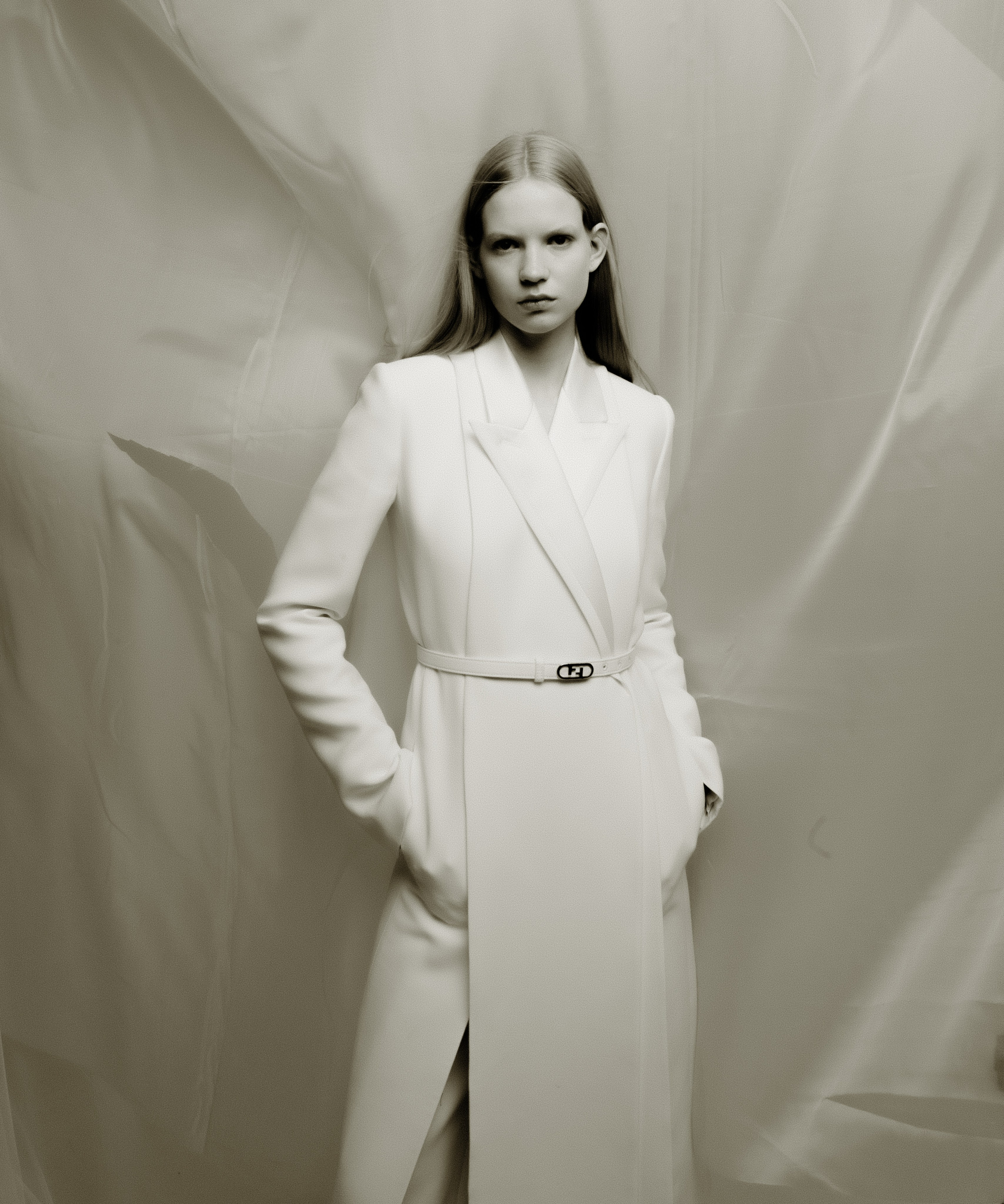 Программа курса. ARTDARY | Фотограф Дарья Грицай