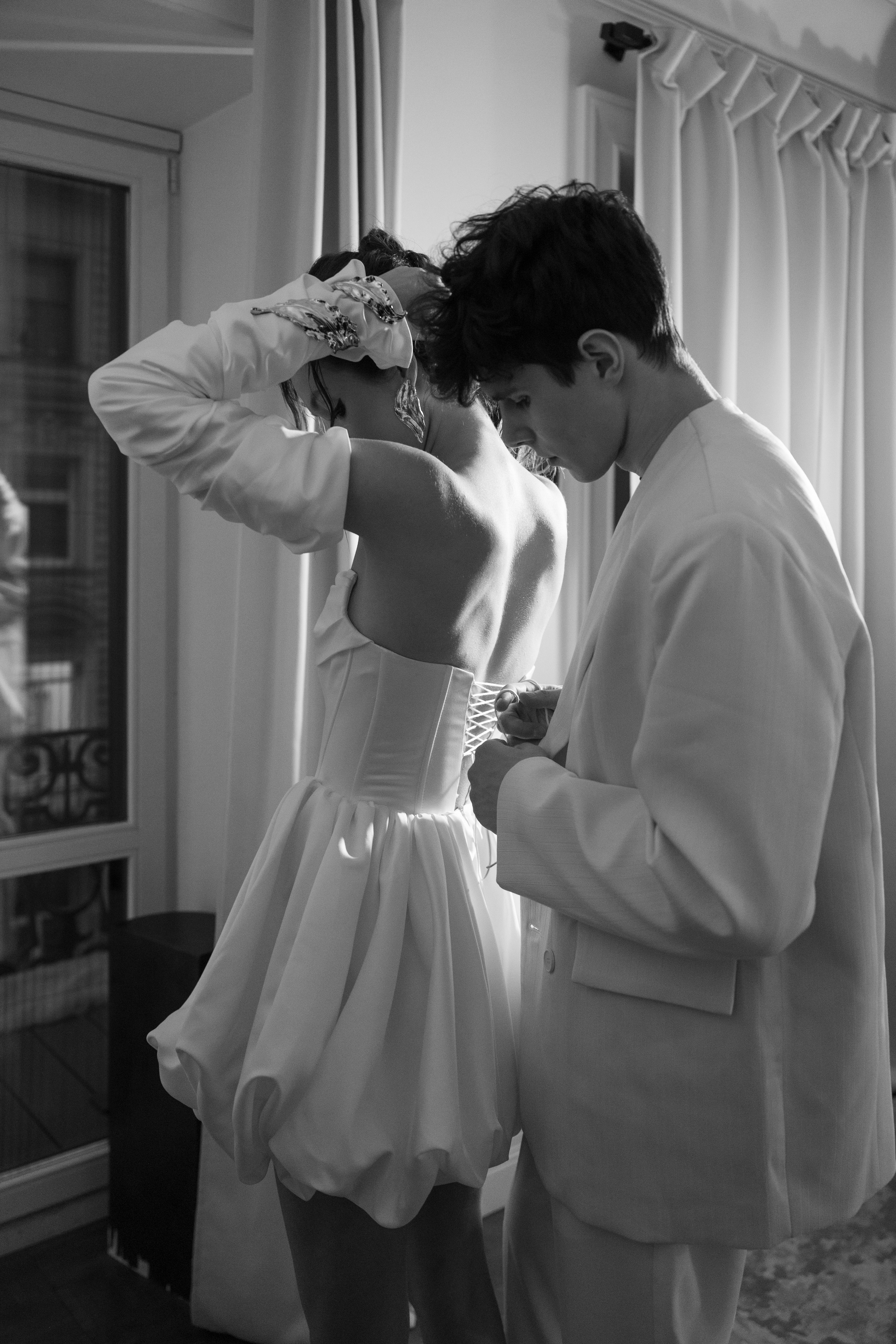 Вебер Юлия фотограф Ростов-на-Дону