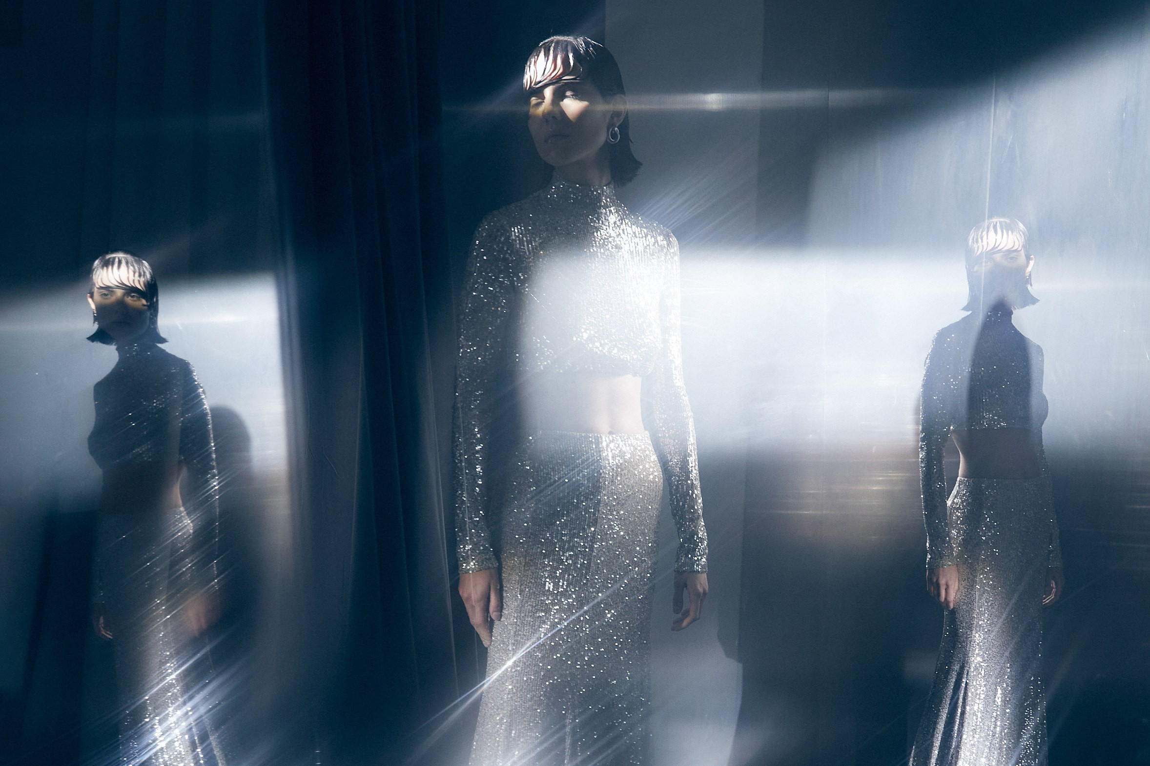 Ирина Князева | фотограф | Москва