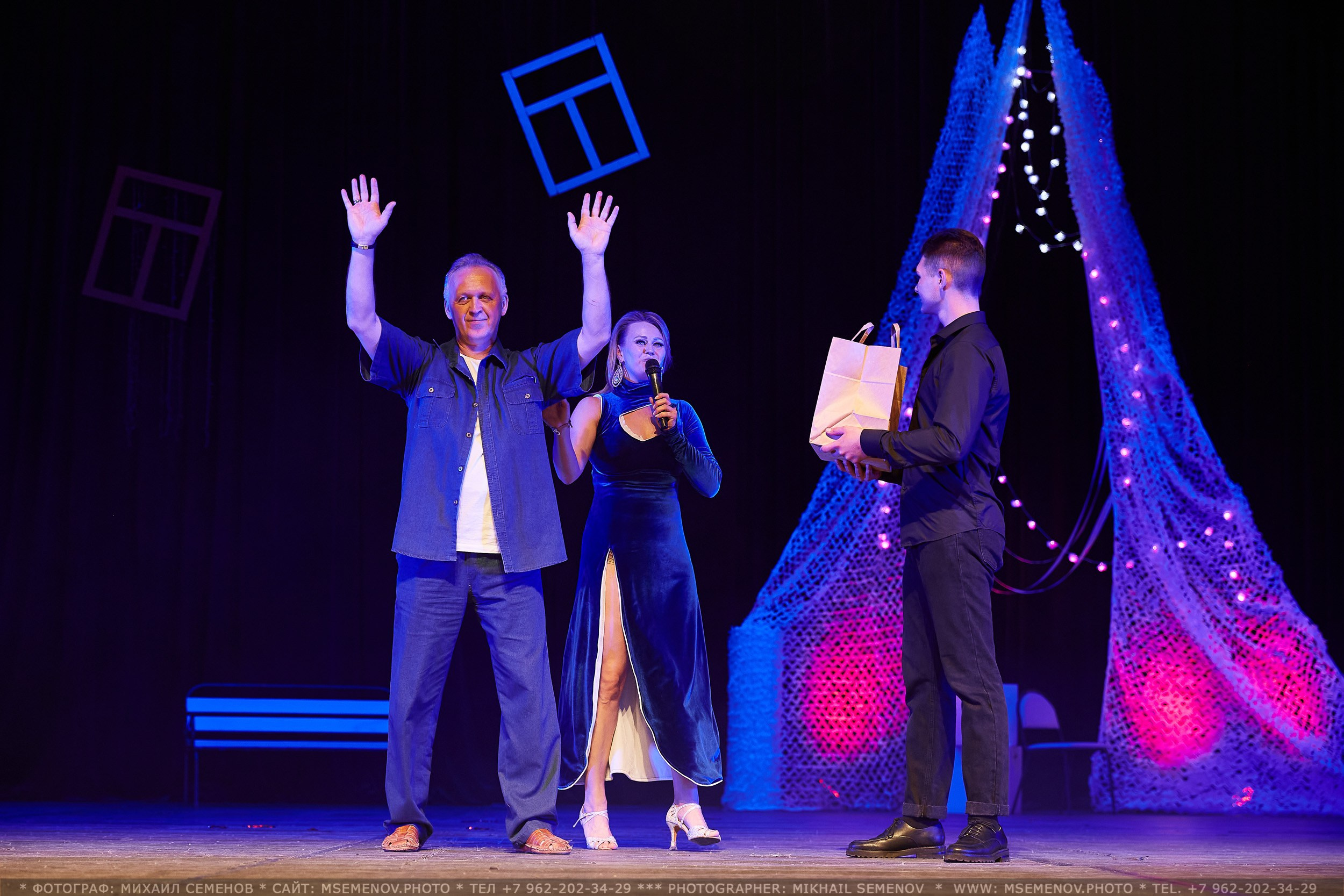 АНОНС фоторепортажа «Танцуй вопреки…» Танцевальный клуб «Априори». Фотограф, фотопроекты Михаила Семенова в Ярославле. Фотошкола