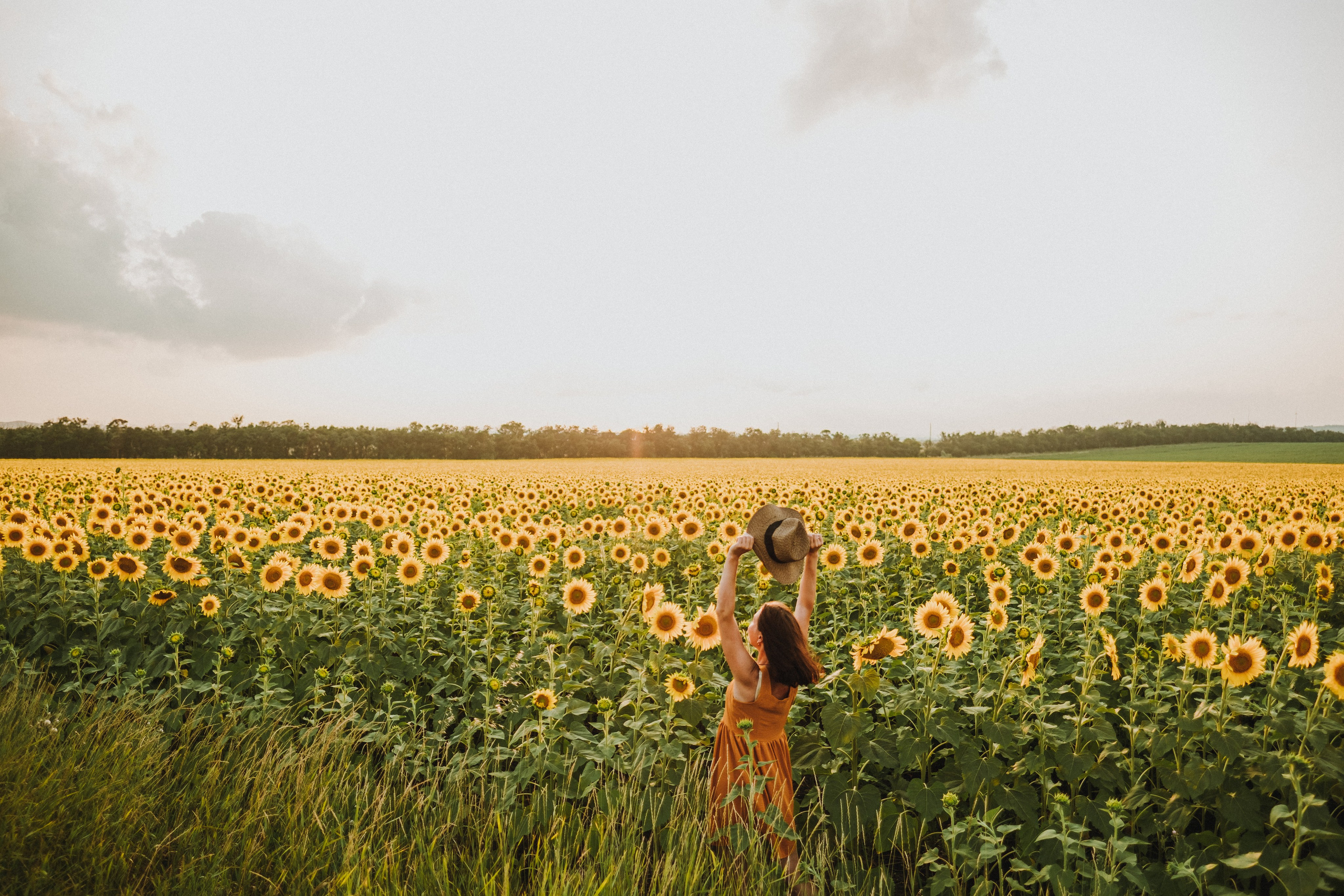 Путешествия говорят. Портретный женский фотограф в Москве Наталия Глазова