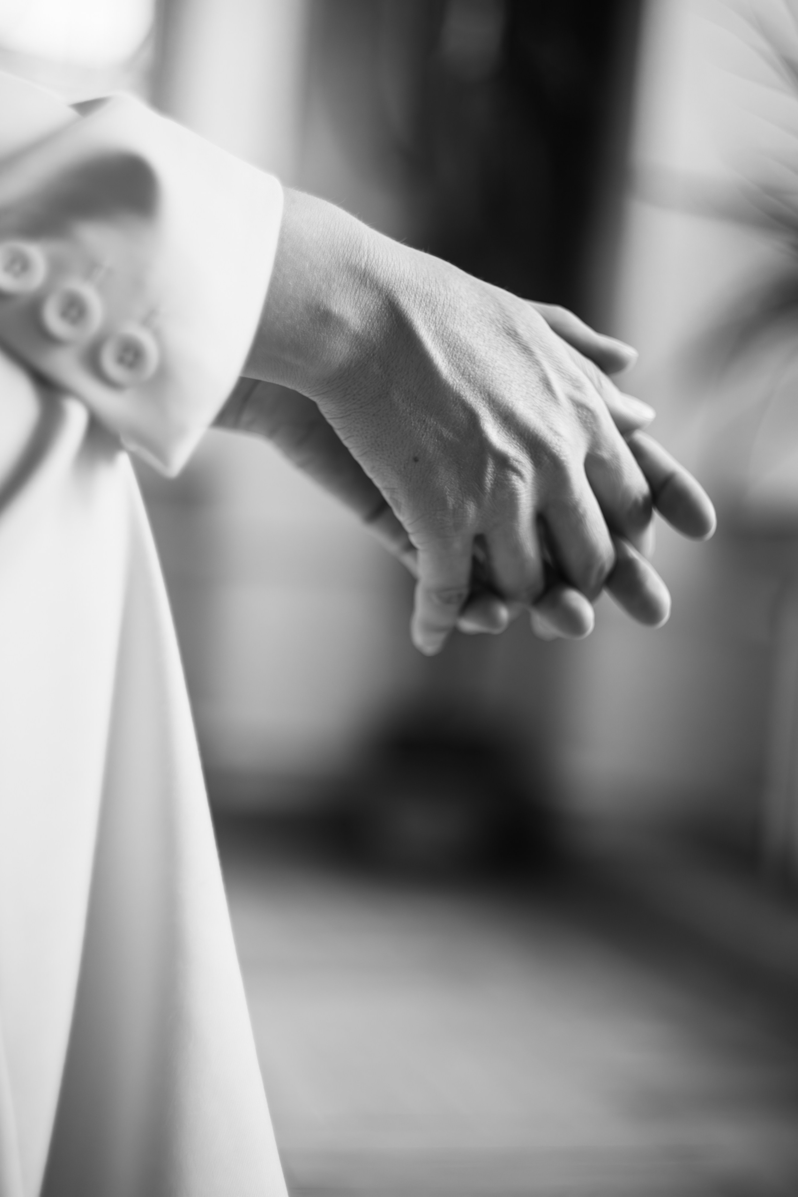 Анастасия Краснова. Детский семейный фотограф в Москве Светлана Микадзе