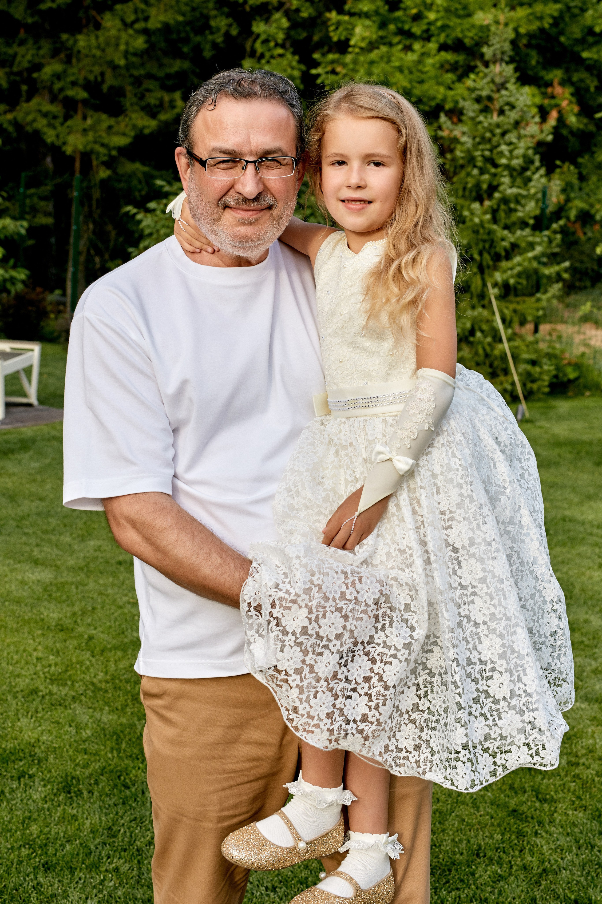 Семейная фотосессия, услуги семейного фотографа в Москве — Цены и стоимость услуг фотографа на семейную фотосъёмку