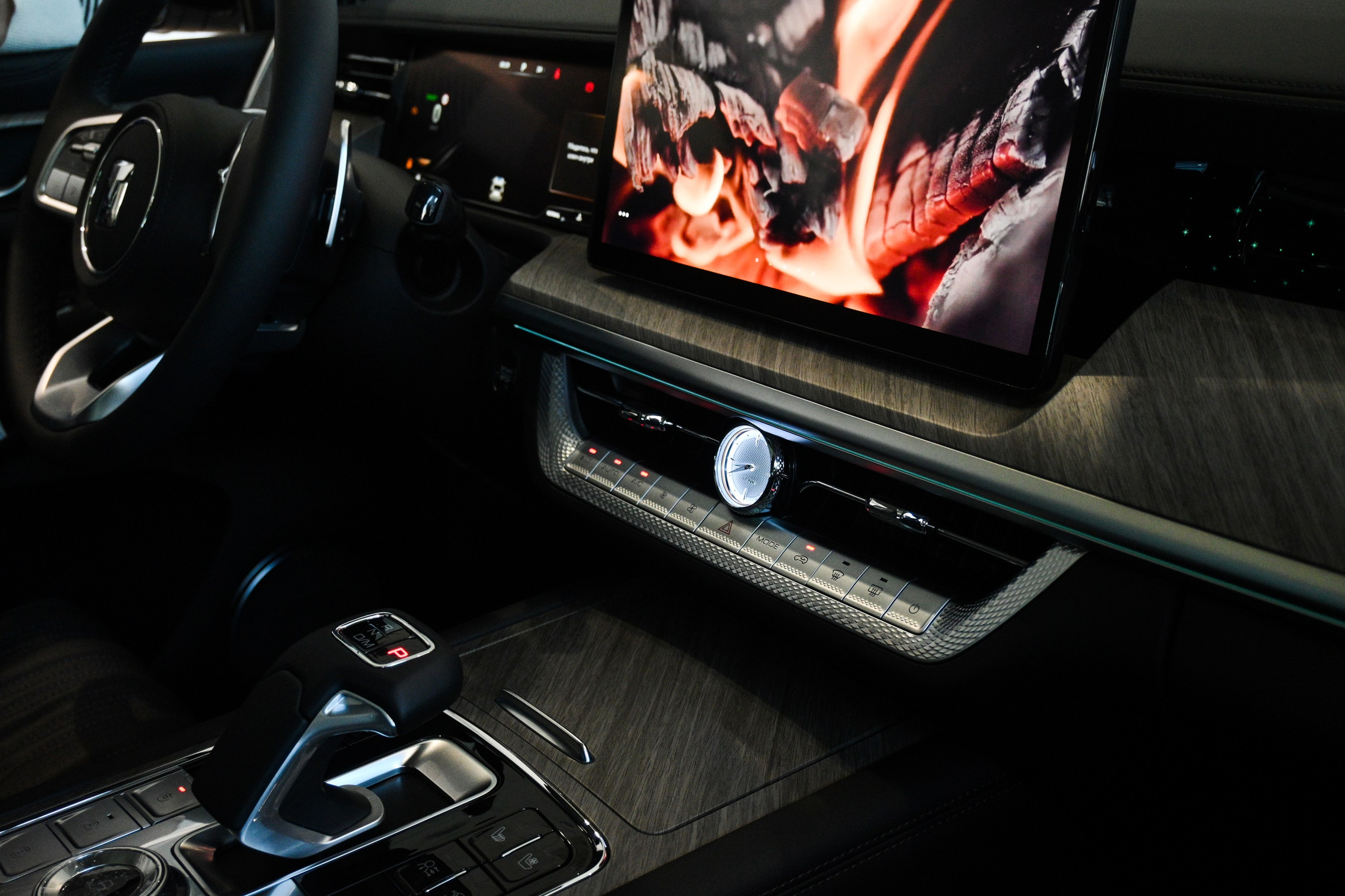 Фотографы Магнитогорск, лучшие фотограф в магнитогорск, топ 10,. Evgeniy Roslov