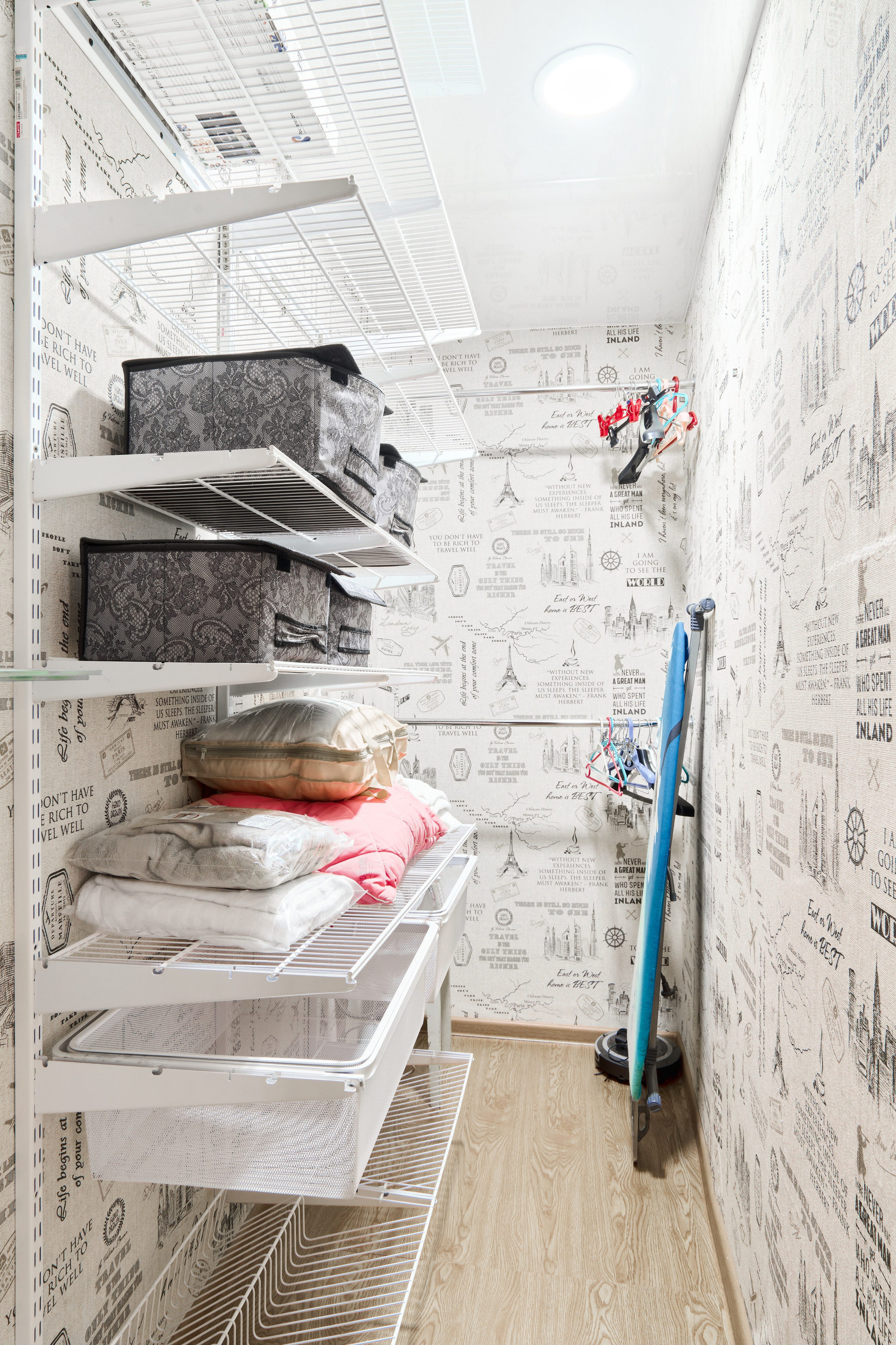 Фото интерьеров. Фотограф Вадим Бердник