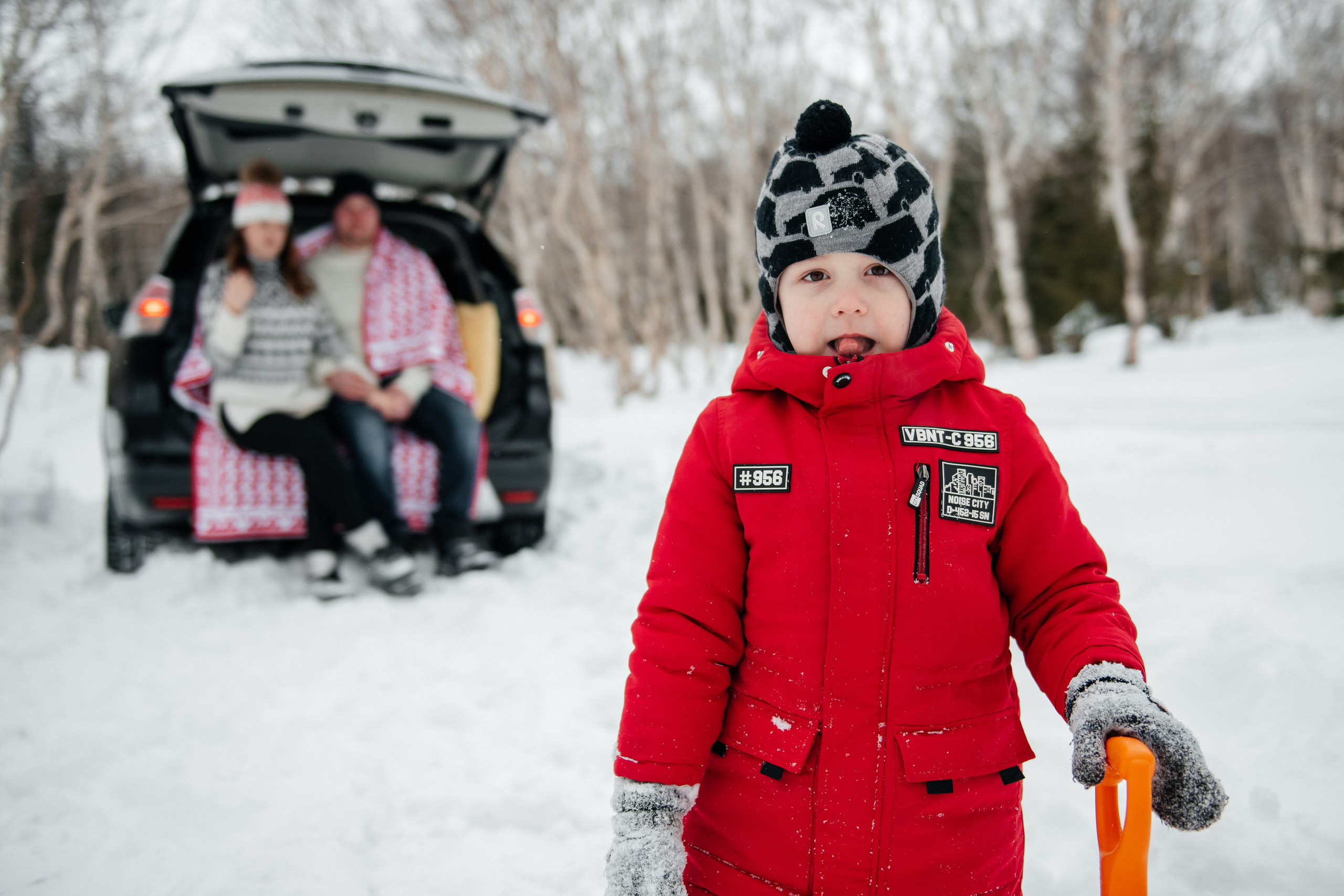 Людмила Москвичёва — Фотограф на все случаи жизни.Камчатка/Владивосток