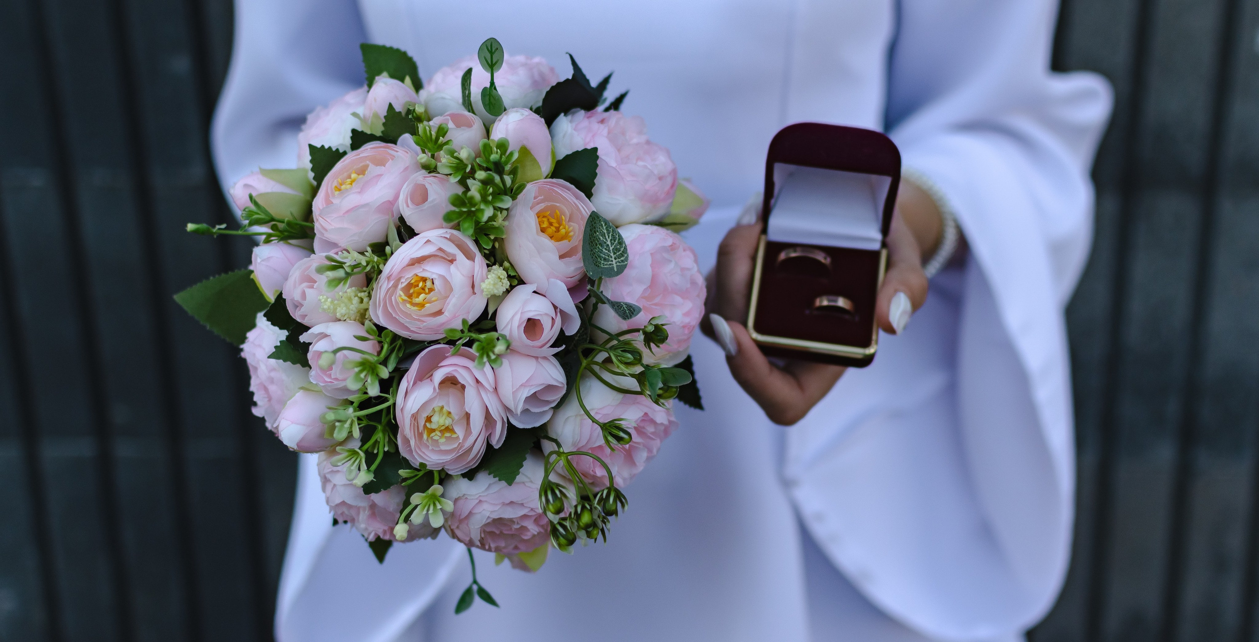 Фотограф и контент-мейкер Пинск