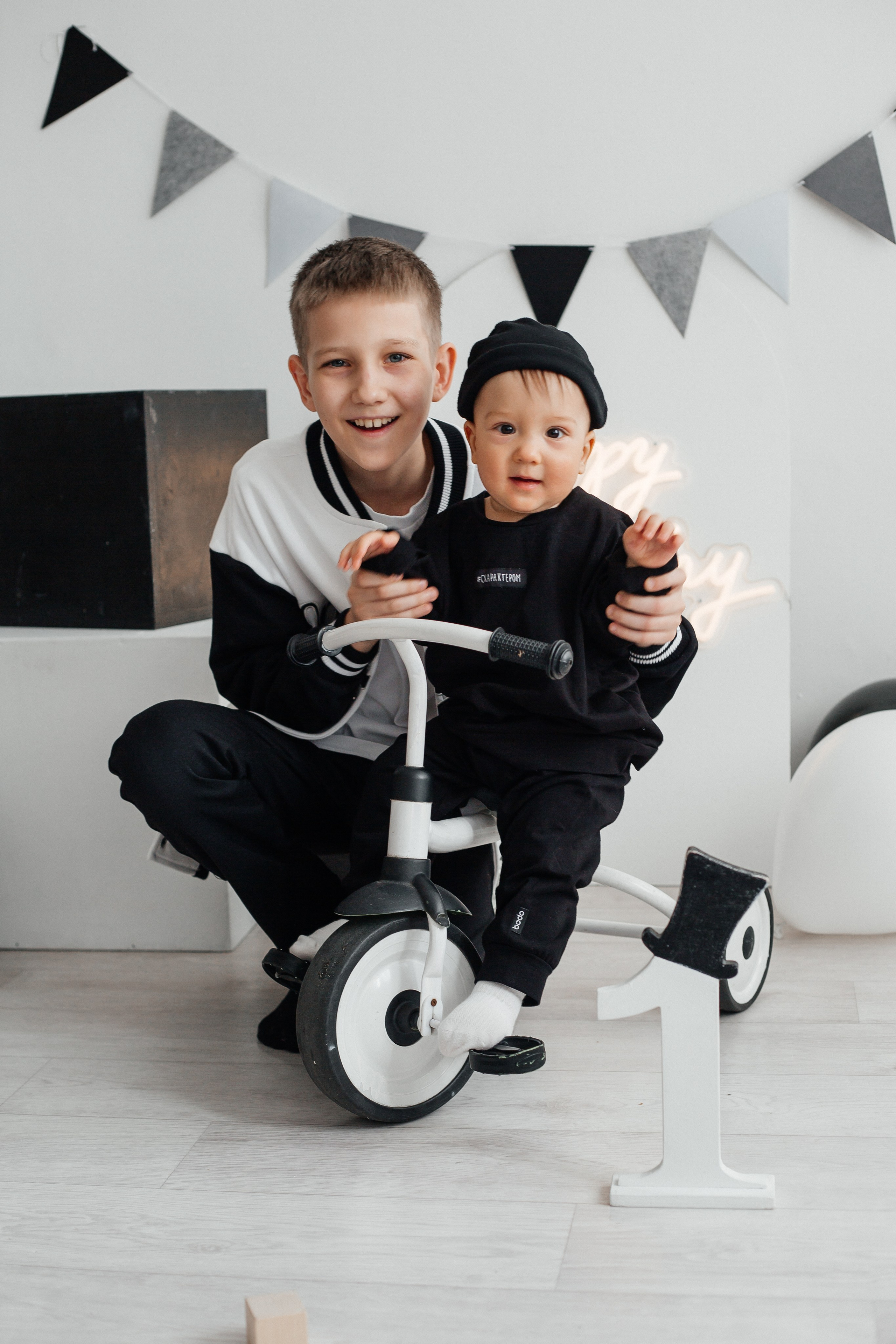 Мелехова Маргарита. First-foto.ru