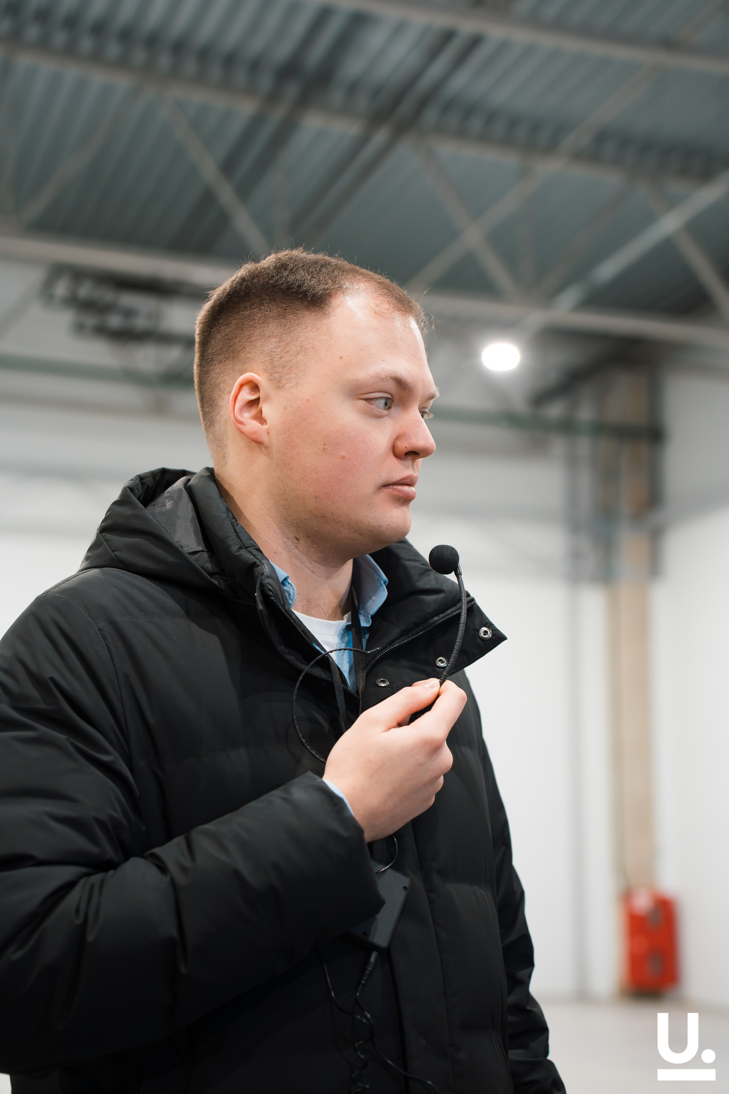 Репортажная съемка экскурсии. Репортажный фотограф в Москве Вадим Галанин