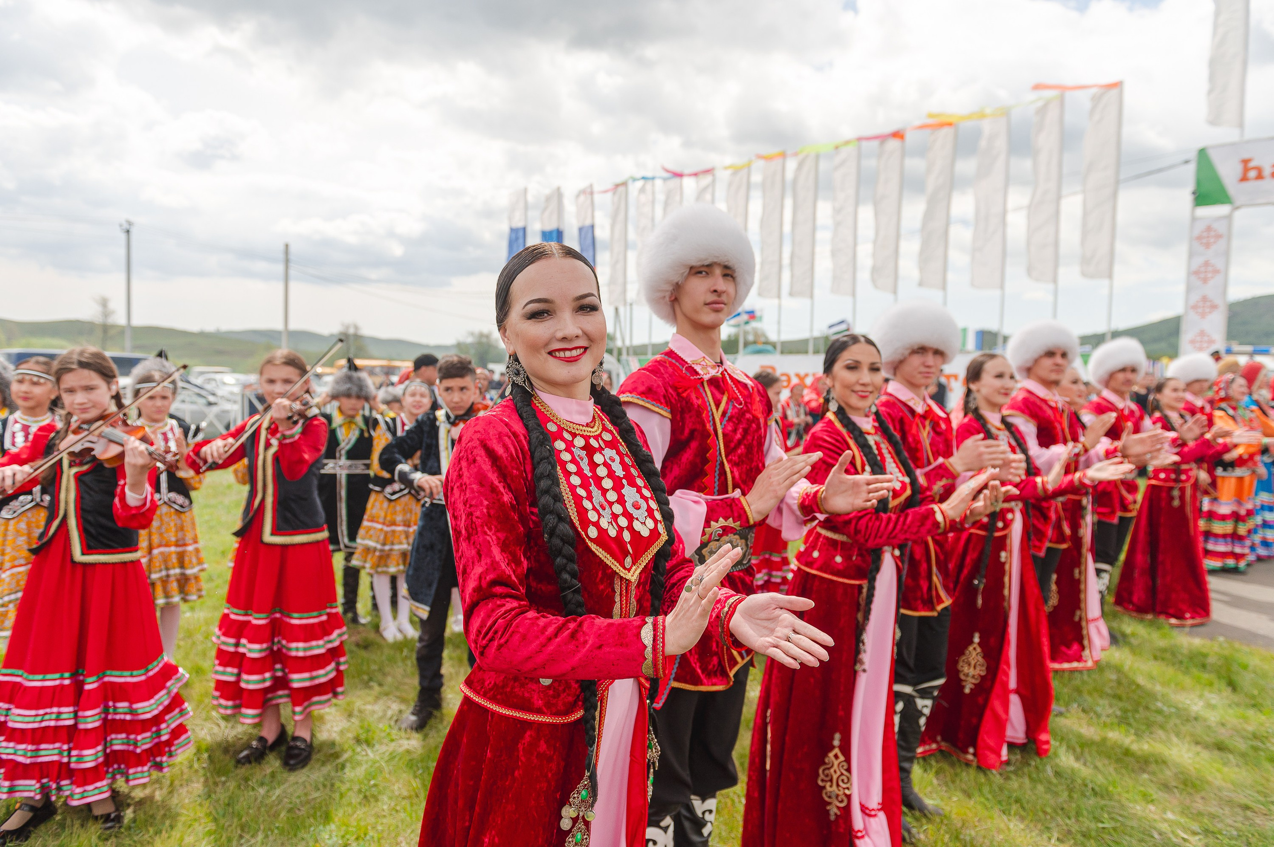 Репортажный фотограф Евгений Немков