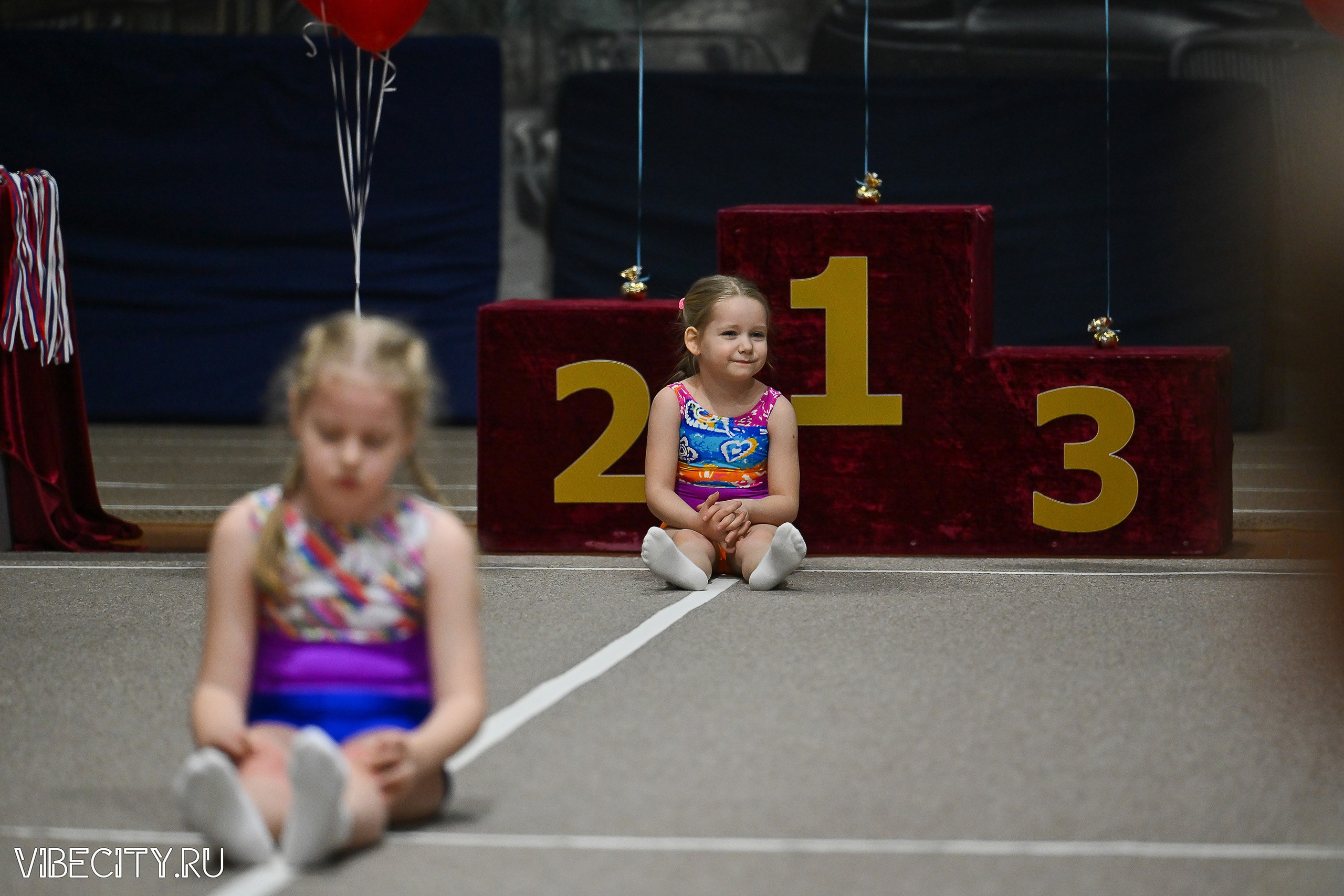 Контрольная тренировка по спортивной гимнастике. VIBECITY.RU Вайб Сити Ру Фоторепортажи Фотоотчеты Калининград