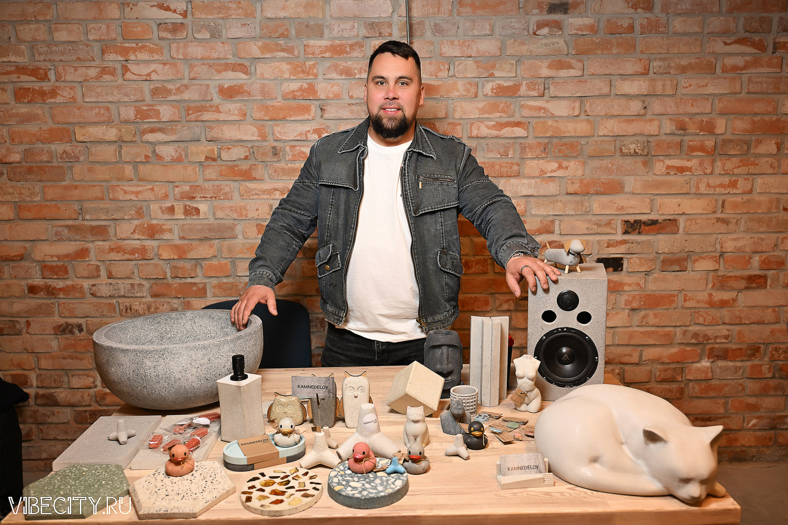 ДИЗАЙН-ФЕСТ КОНФЕРЕНЦИЯ. VIBECITY.RU Вайб Сити Ру Фоторепортажи Фотоотчеты Калининград