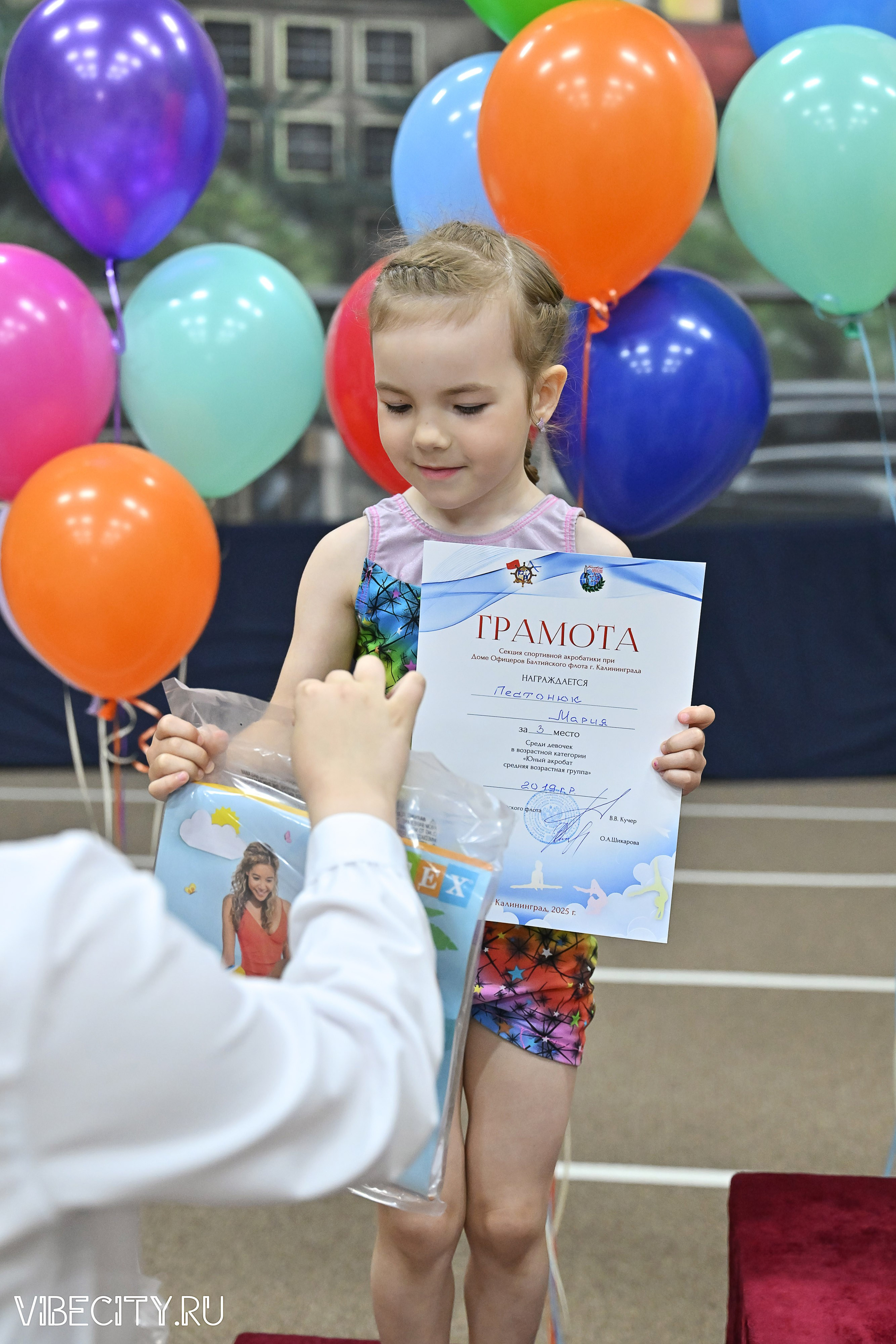Контрольная тренировка по спортивной гимнастике. VIBECITY.RU Вайб Сити Ру Фоторепортажи Фотоотчеты Калининград