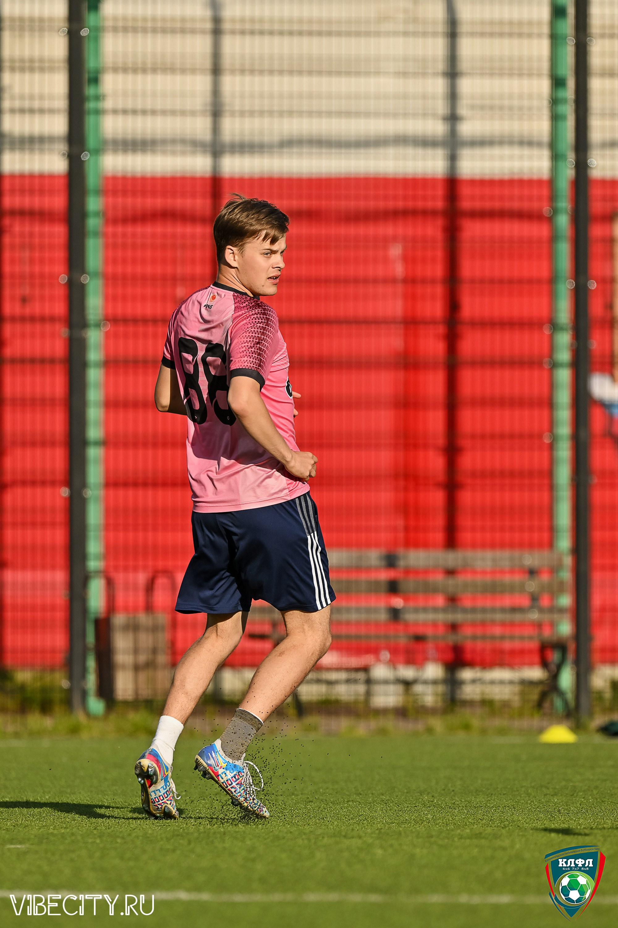 ПЛЕЙ-ОФФ XXl ЛЕТНЕГО КУБКА КАЛИНИНГРАДСКОЙ ЛФЛ. VIBECITY.RU Вайб Сити Ру Фоторепортажи Фотоотчеты Калининград