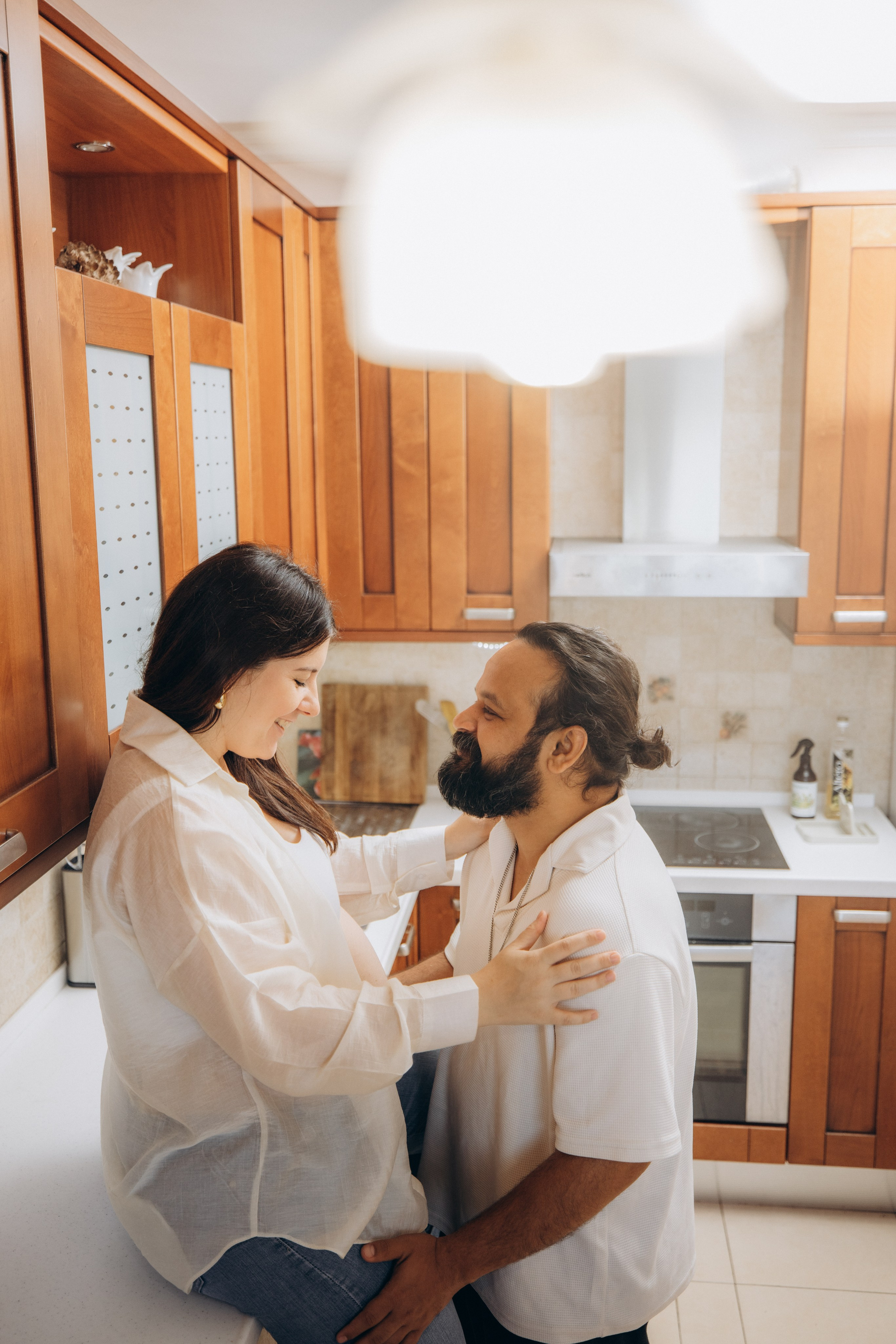 Семейные фотограф в Одинцово и Москве. Диана Сусоева