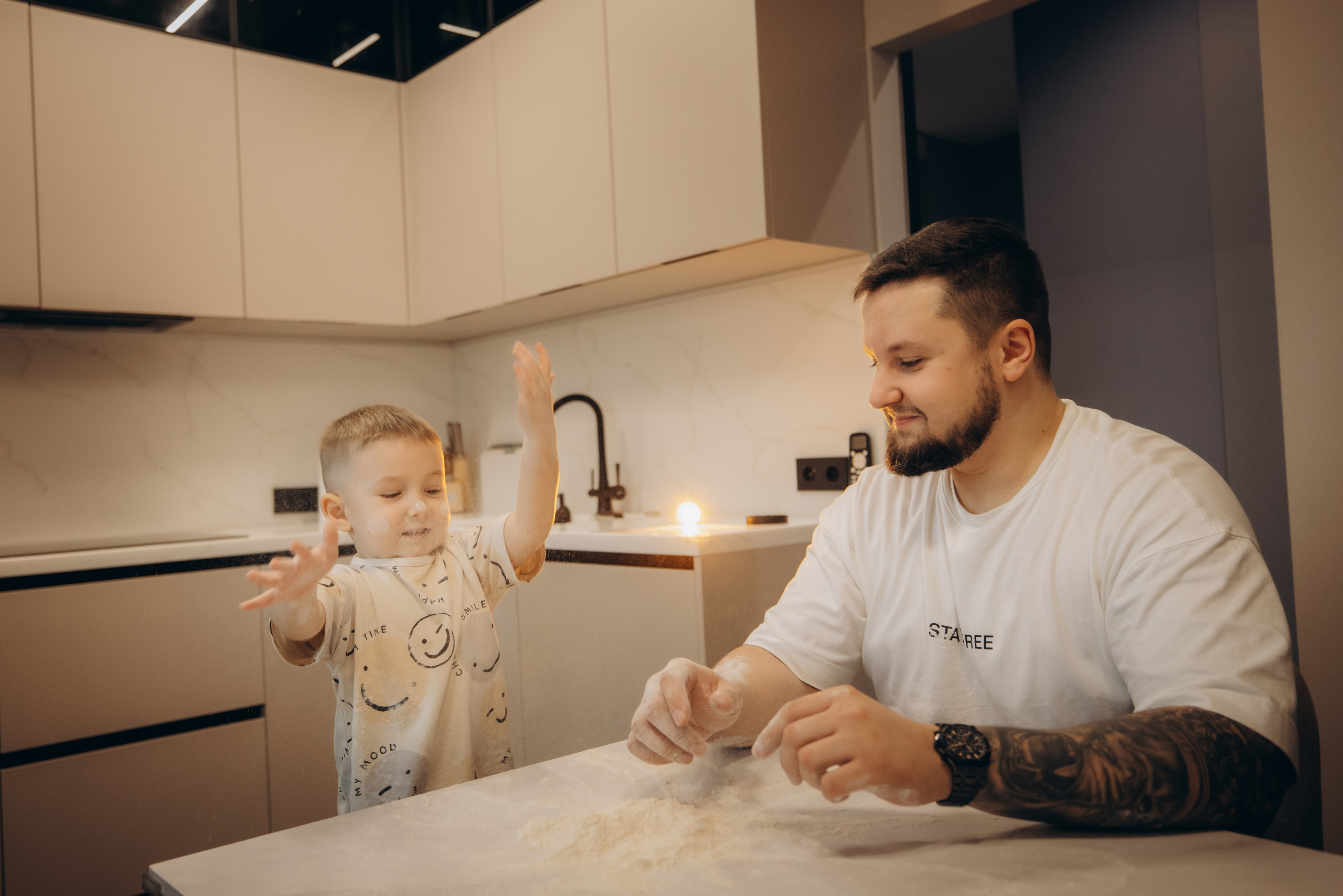 Семейные фотограф в Одинцово и Москве. Диана Сусоева