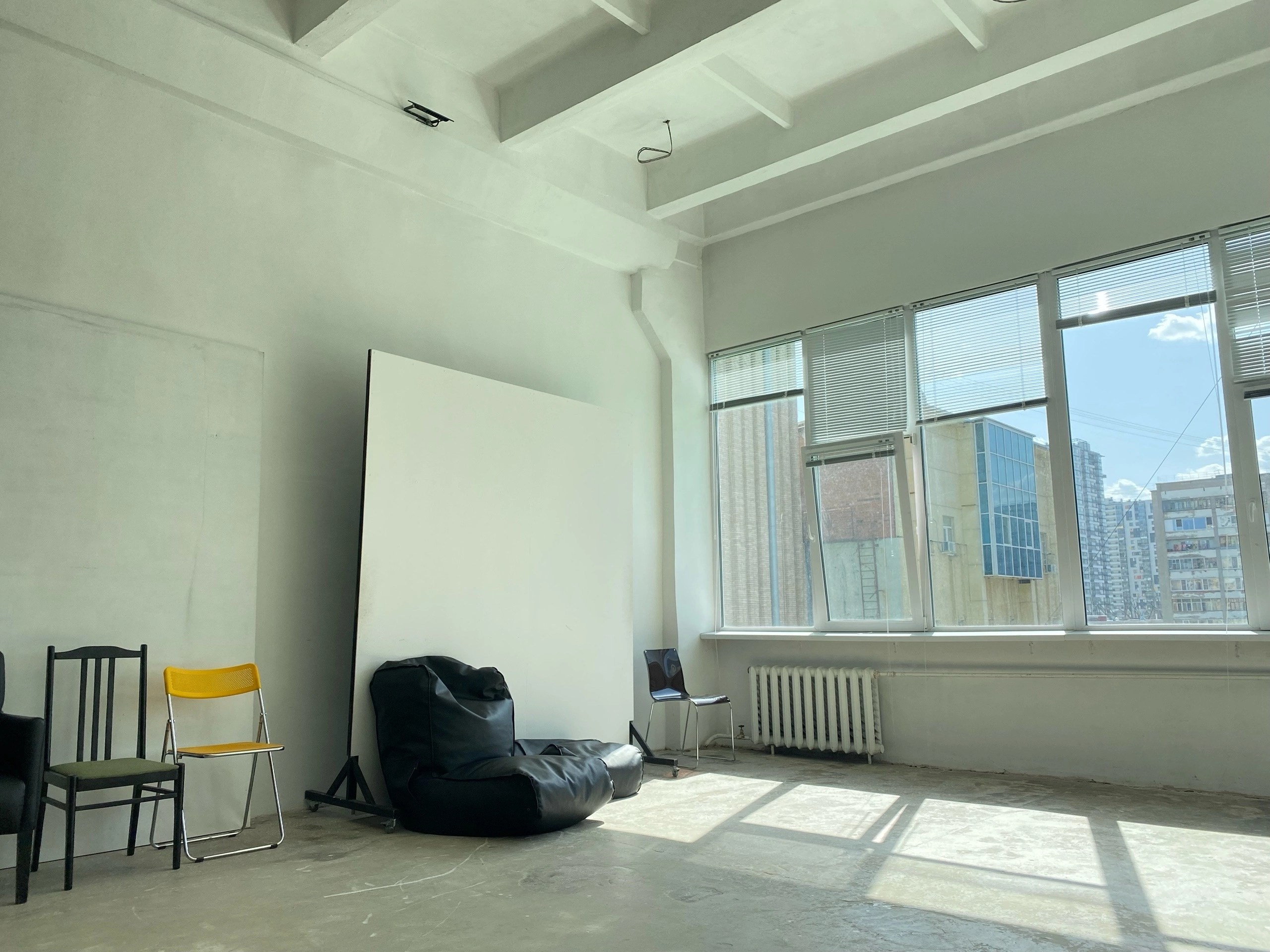 Фотостудия в тюмени. Фотограф Дарья Мустафина, Тюмень