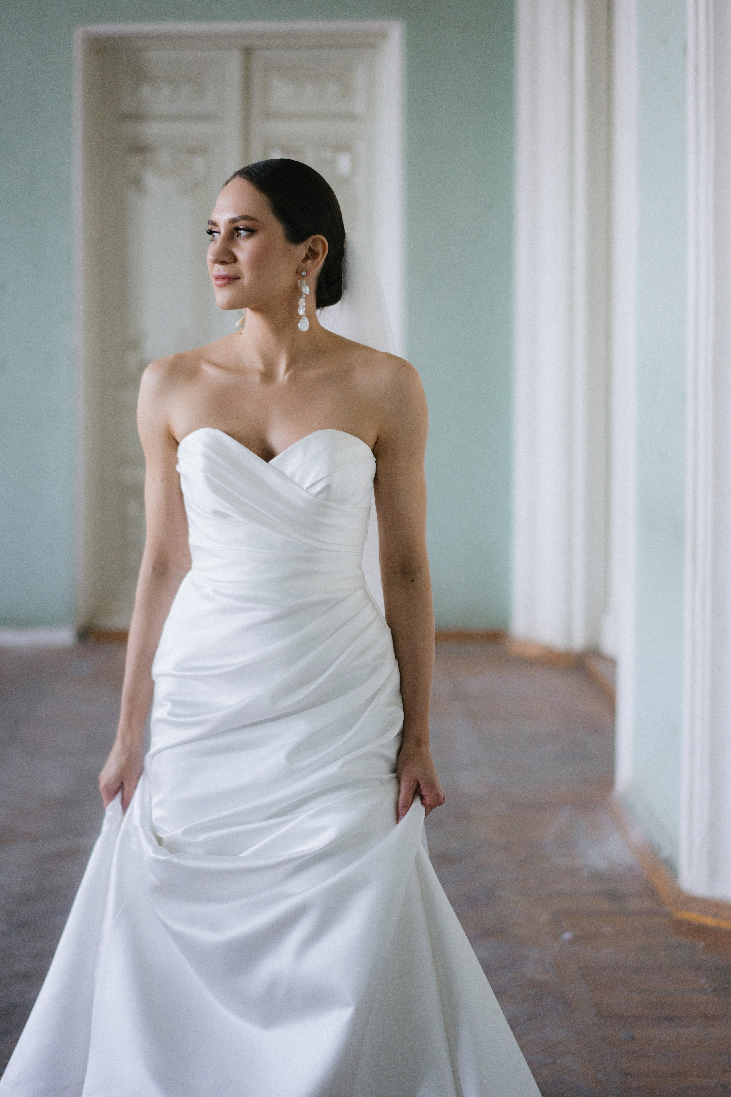 14 сентября 2024. Фотограф Томск, Новосибирск Влад Свириденко