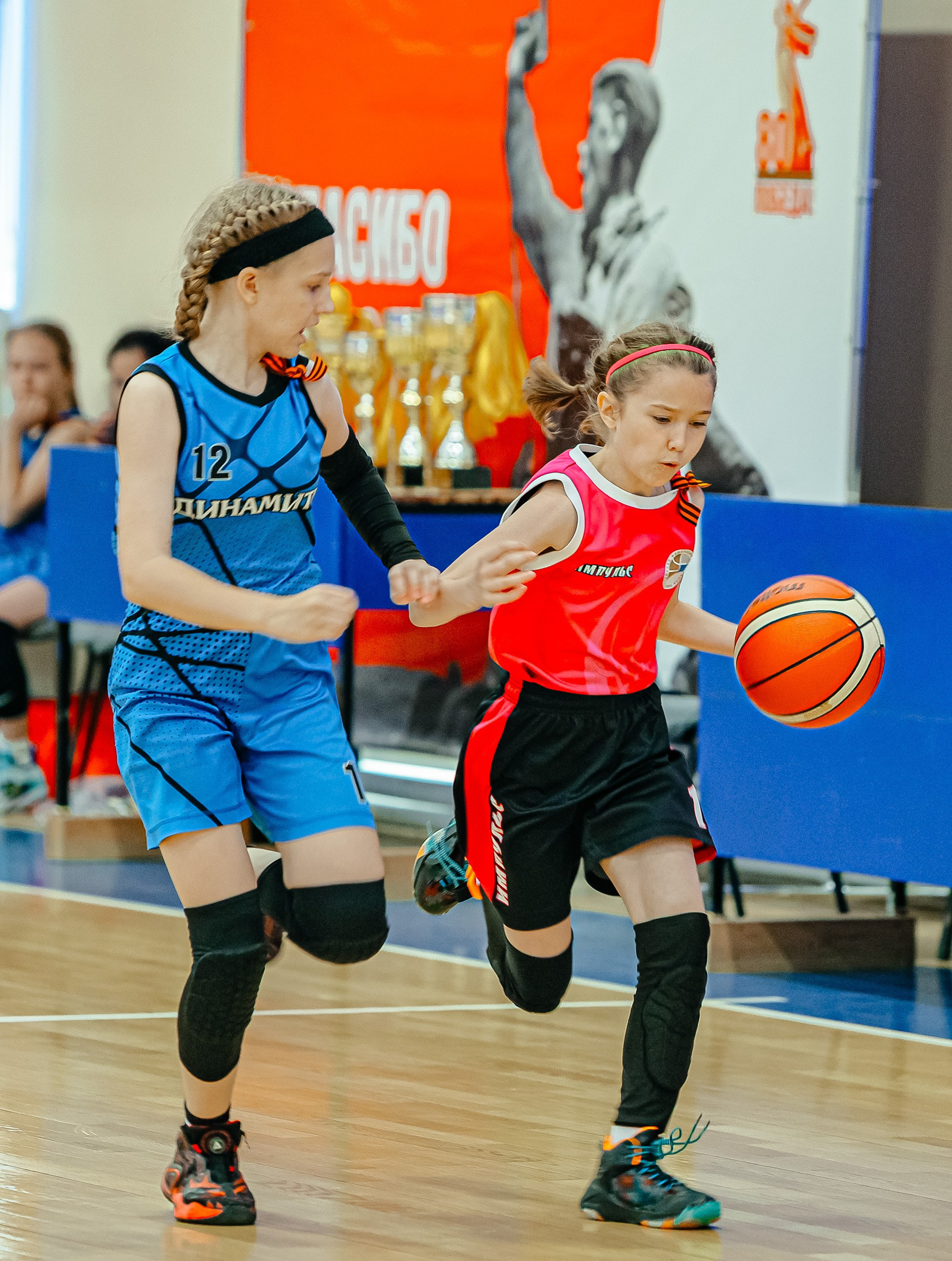 07.05 Баскетбольный турнир «Надежда». Посвященный 80 годовщине Великой Победы. Команда специалистов в мире фотографии и видео. Детский фотограф, семейный фотограф