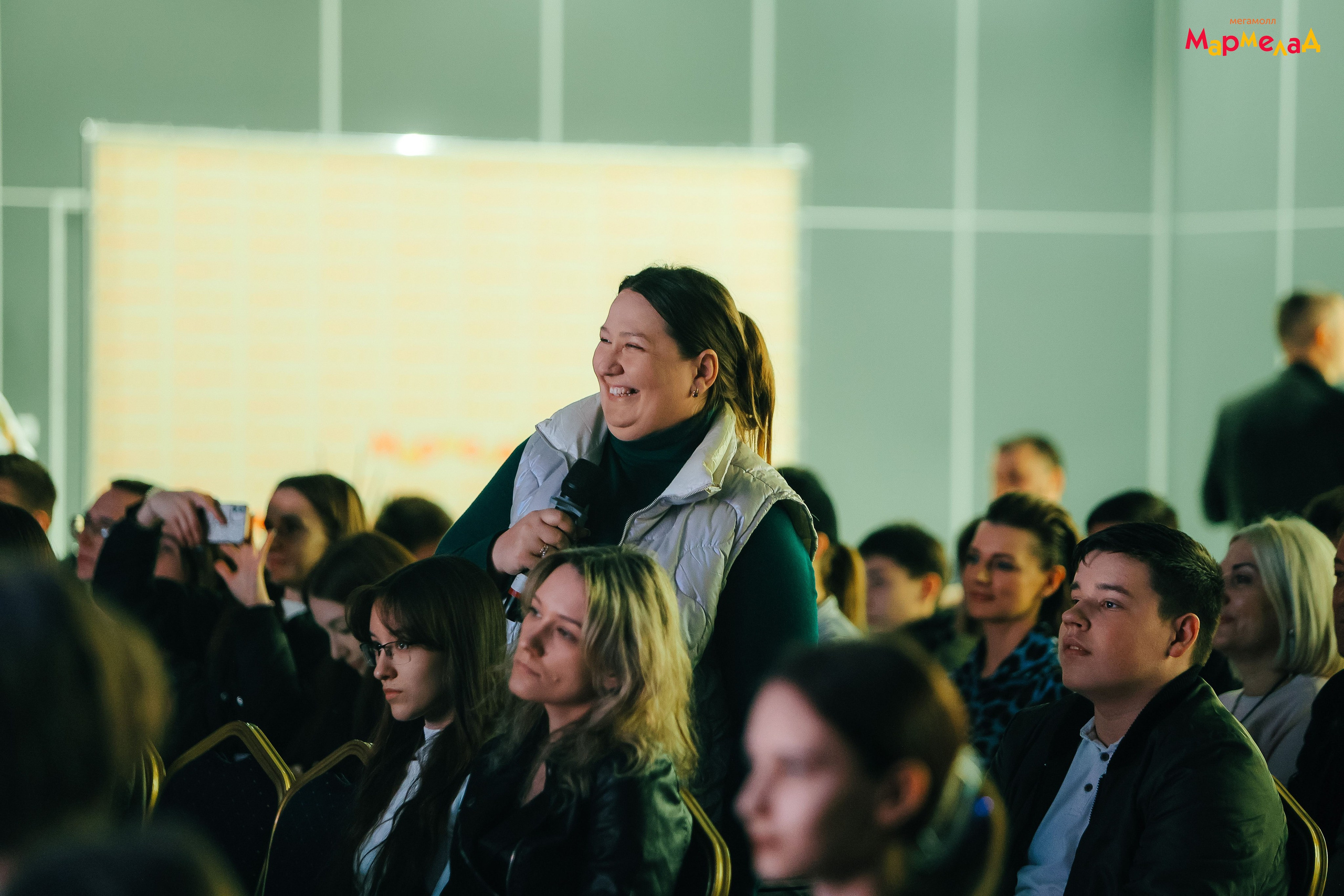 29.03 Мармелад. «ЖИГА». ДРИФТ. Команда специалистов в мире фотографии и видео. Детский фотограф, семейный фотограф
