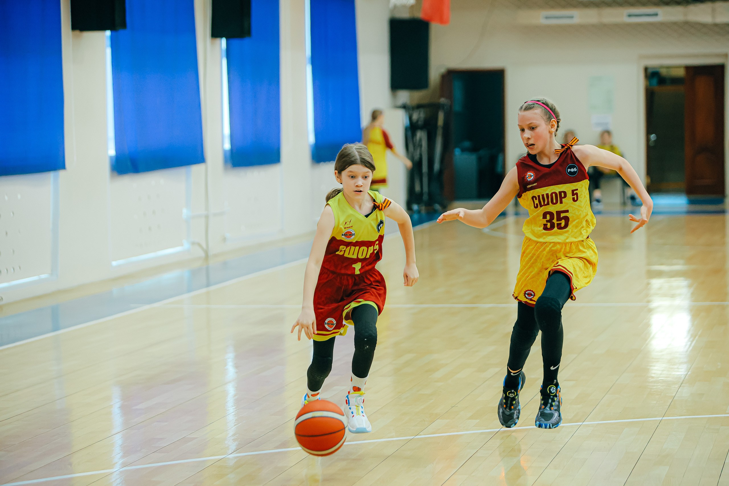 07.05 Баскетбольный турнир «Надежда». Посвященный 80 годовщине Великой Победы. Команда специалистов в мире фотографии и видео. Детский фотограф, семейный фотограф