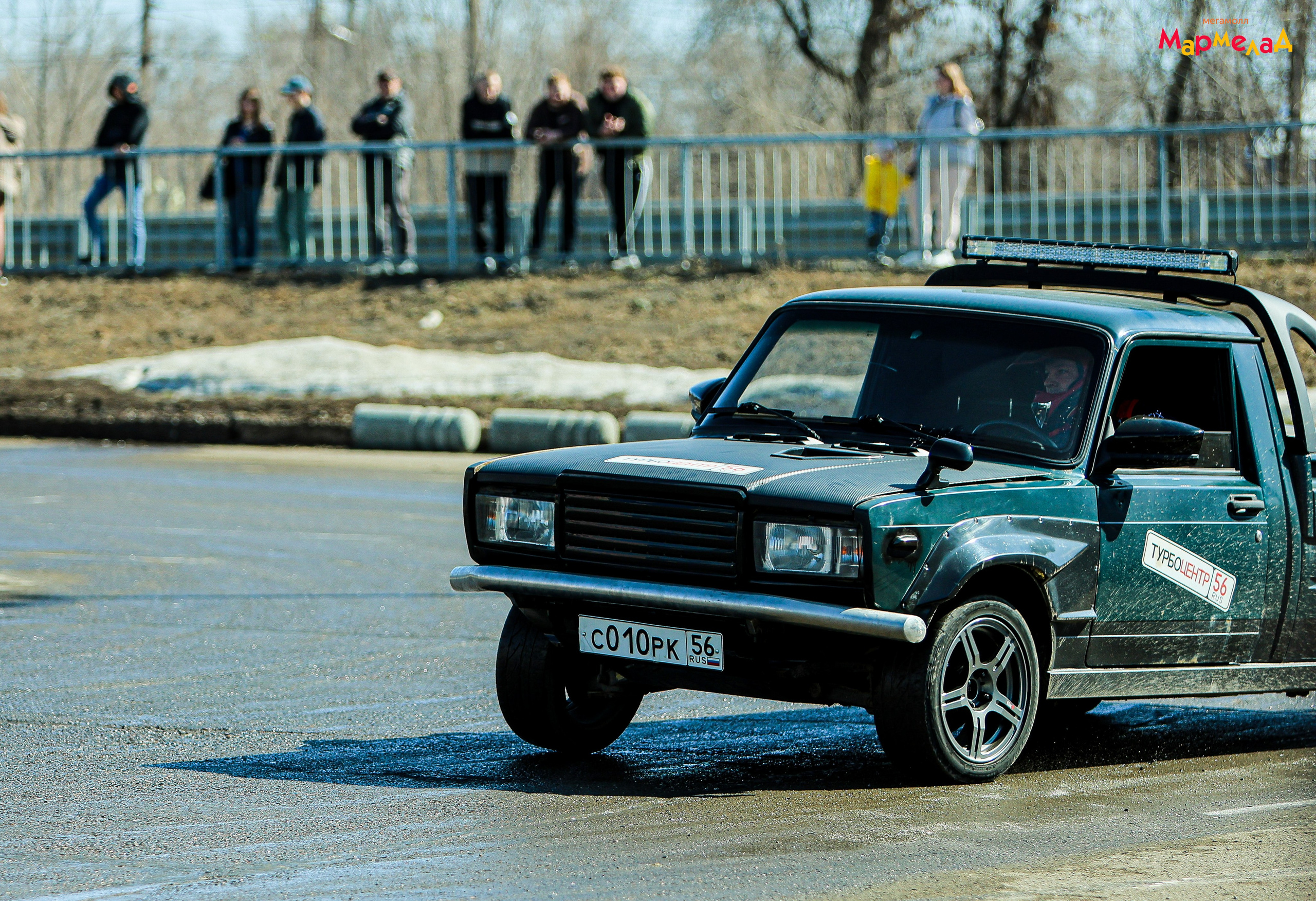 29.03 Мармелад. «ЖИГА». ДРИФТ. Команда специалистов в мире фотографии и видео. Детский фотограф, семейный фотограф