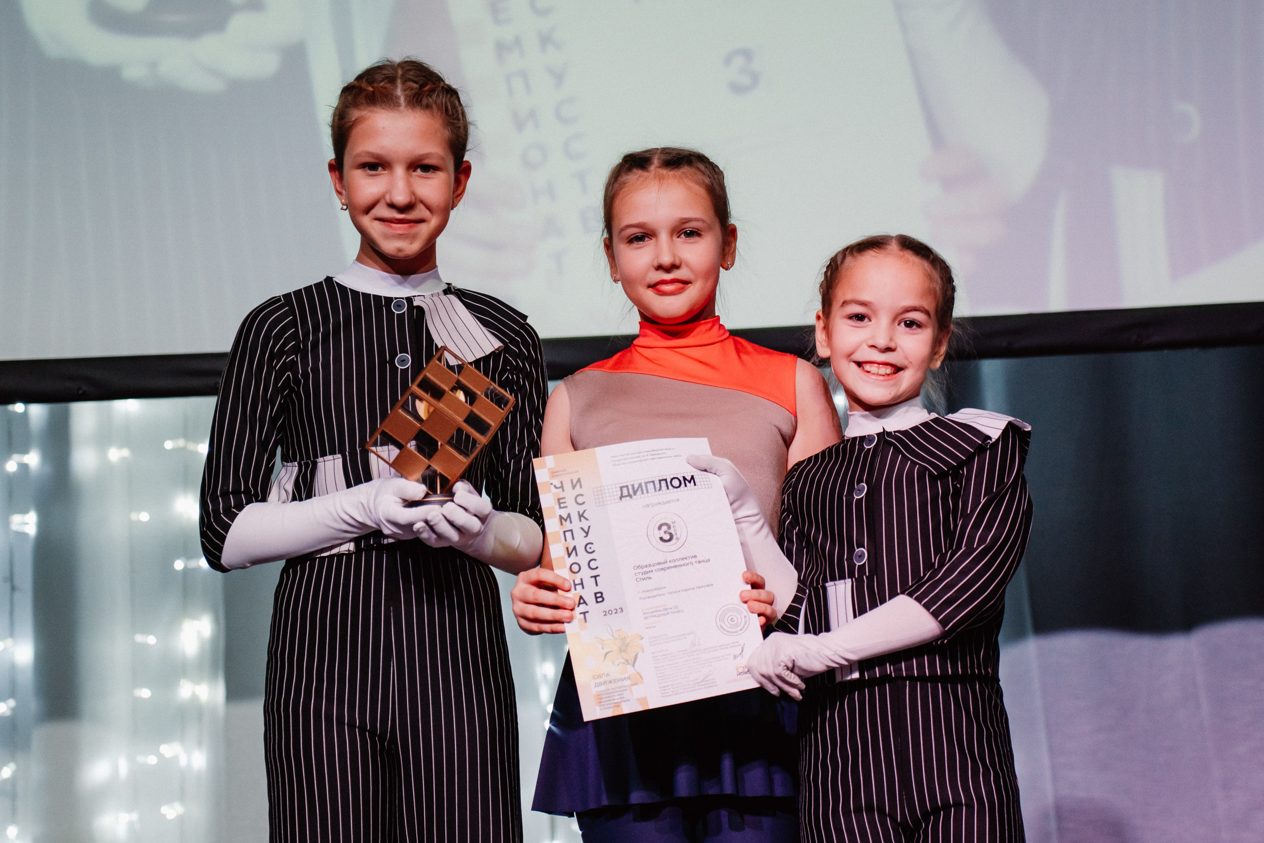 IX Чемпионат Искусств — День 2. Воробьева Ксения — Спортивный и танцевальный фотограф Новосибирск