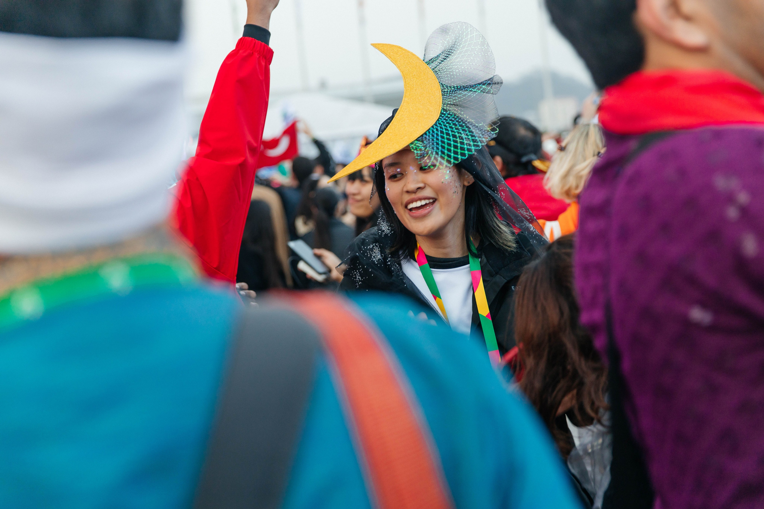 Репортажный фотограф, Репортажные фотограф Москва