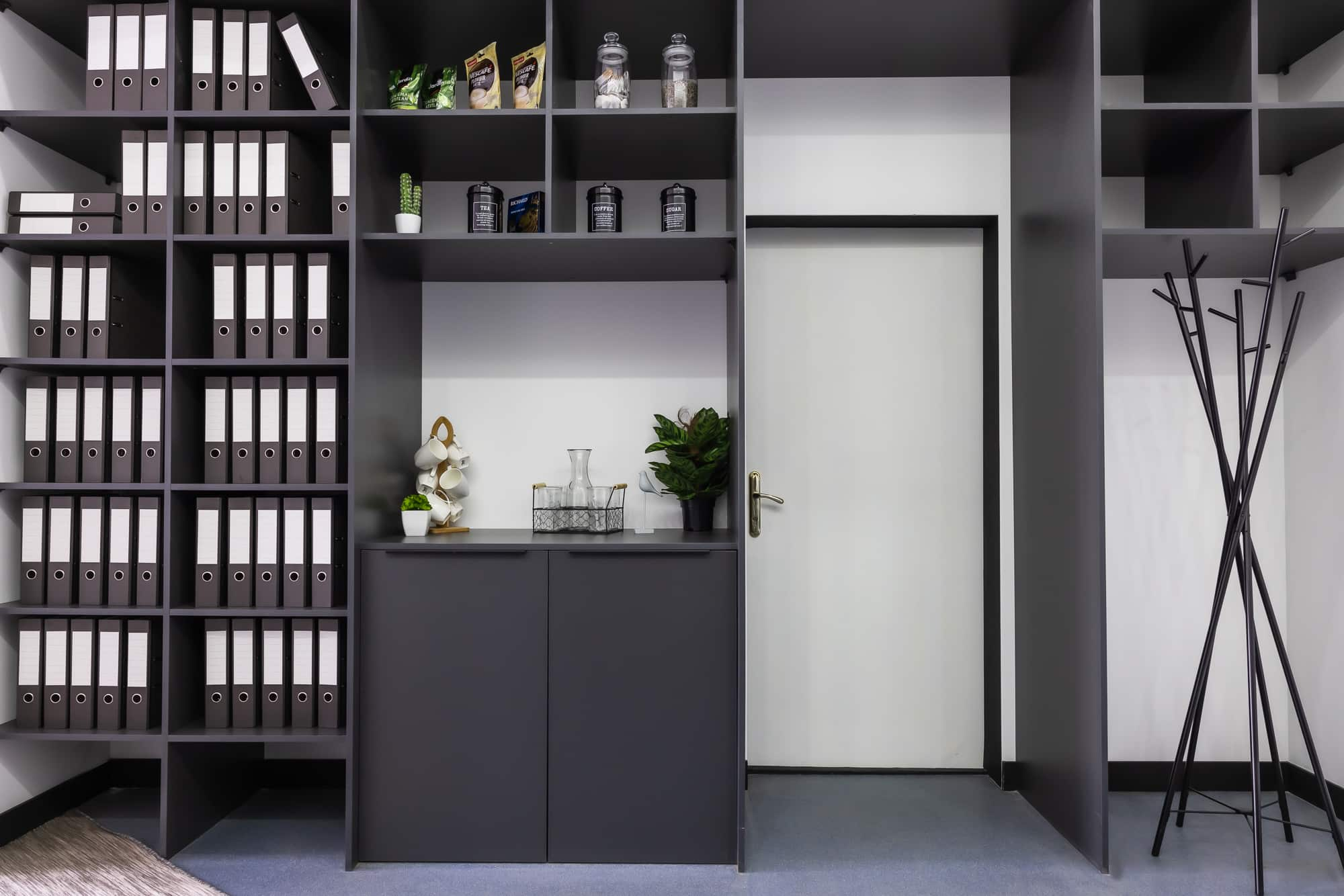 Photohub залы для съемки бизнес-контента. Фотограф в Минске Людмила Дутко