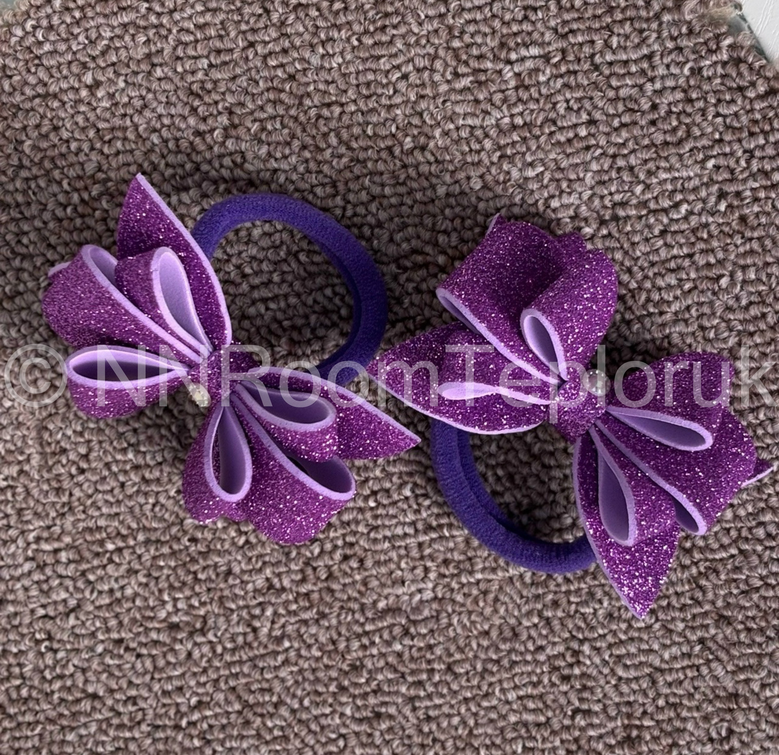 Подарки и сувениры. Мастерская НН | Тепло рук