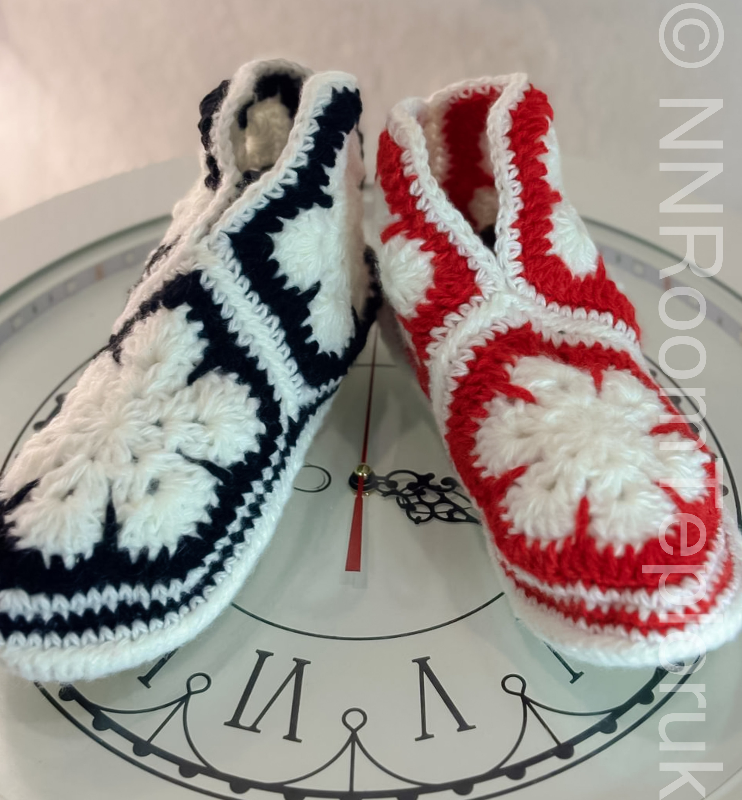 NNRoomТеплорук