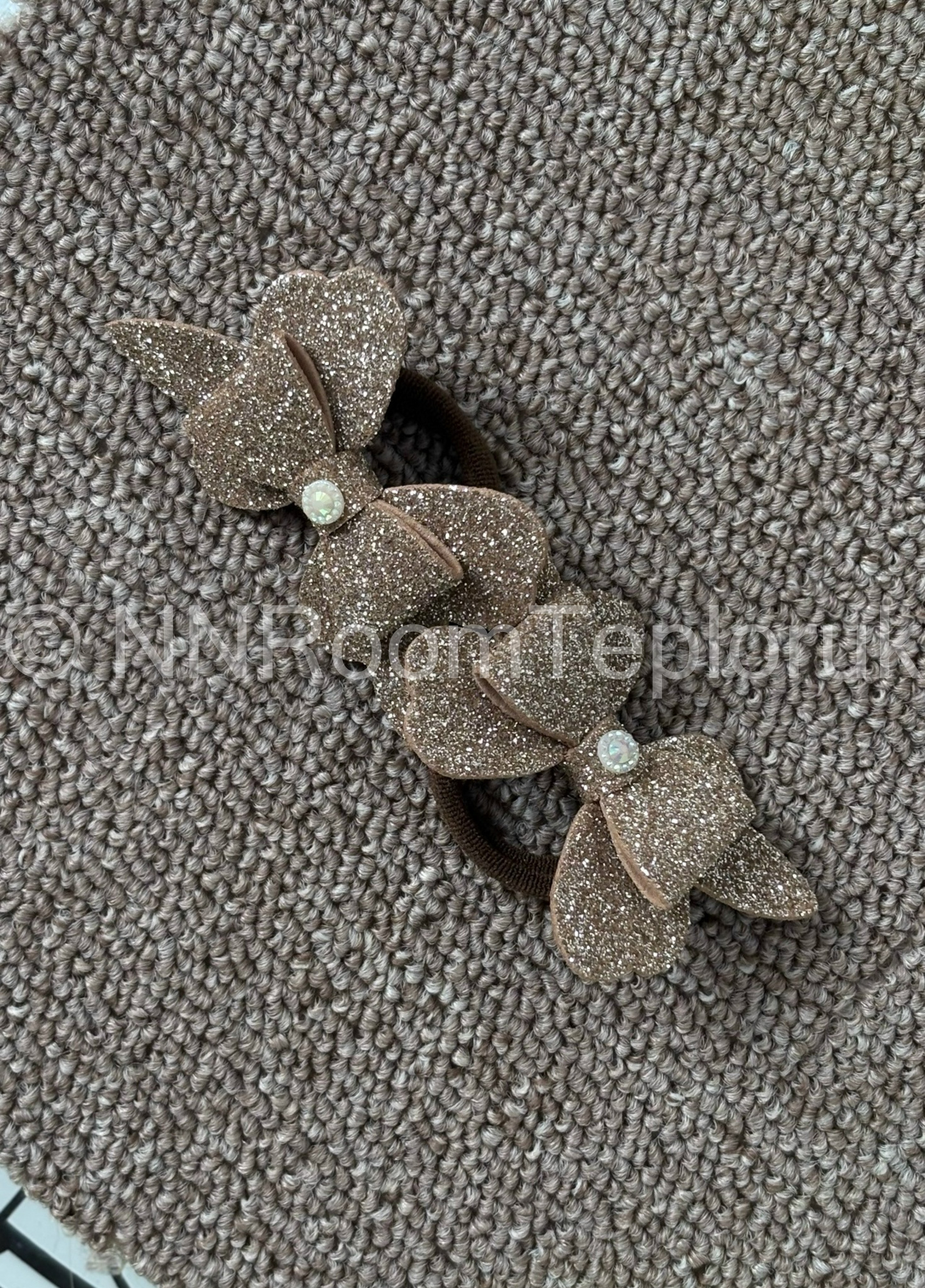 Подарки и сувениры. Мастерская НН | Тепло рук