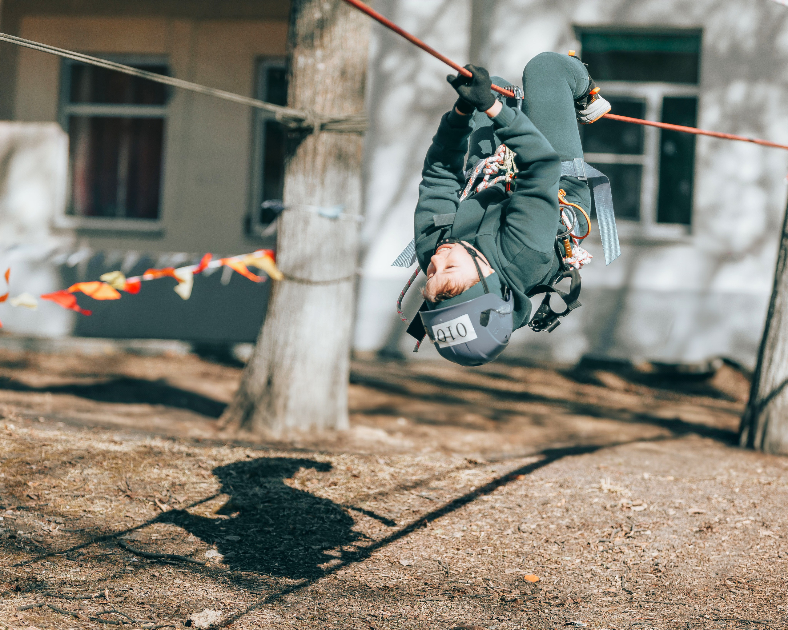 Первенство по спортивному туризму на пешеходных дистанциях. Выпускные альбомы и школьный фотограф в Подольске, Троицке, Щербинке, Москве и Московской области