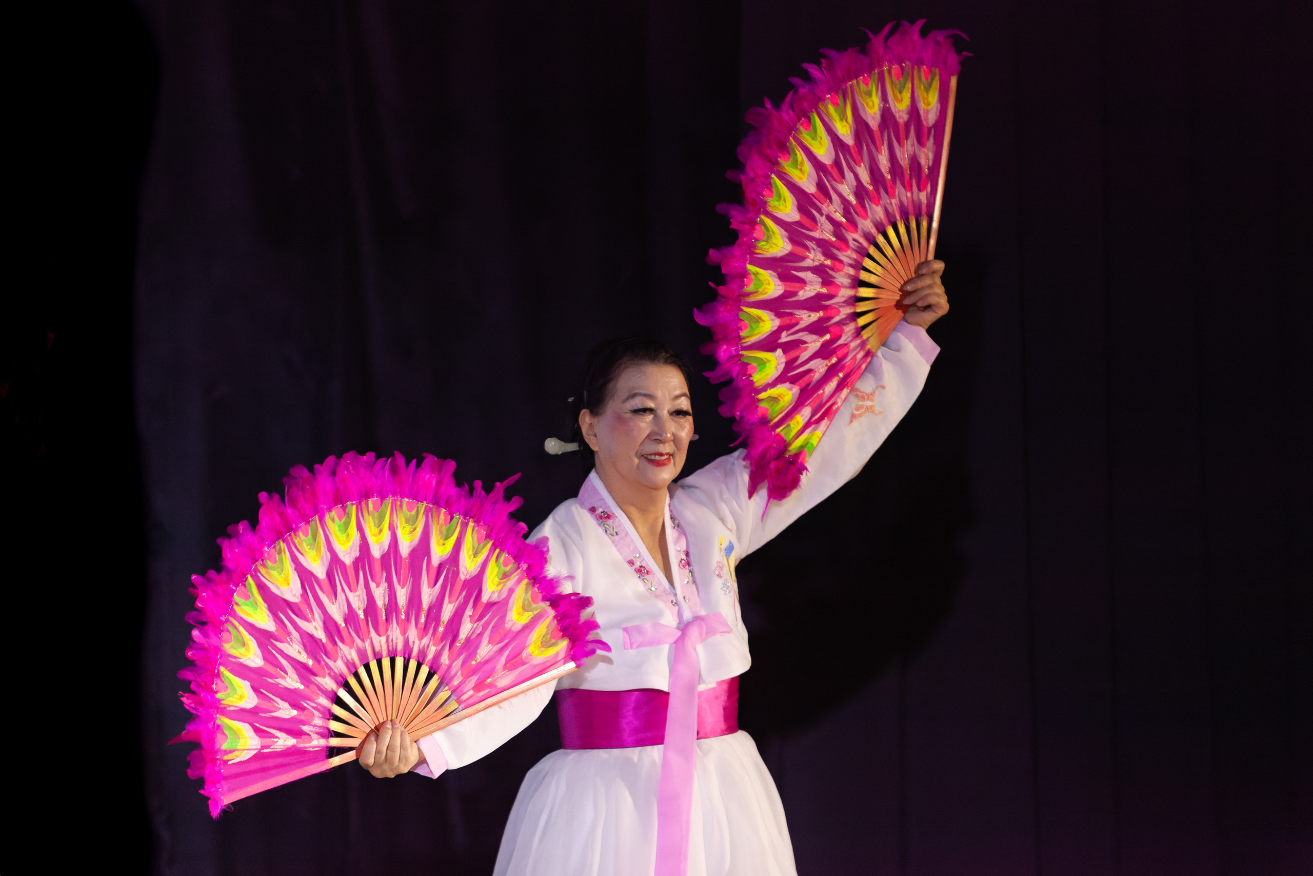 Острова особых талантов. Кутузов Евгений Фотограф в Южно-Сахалинске