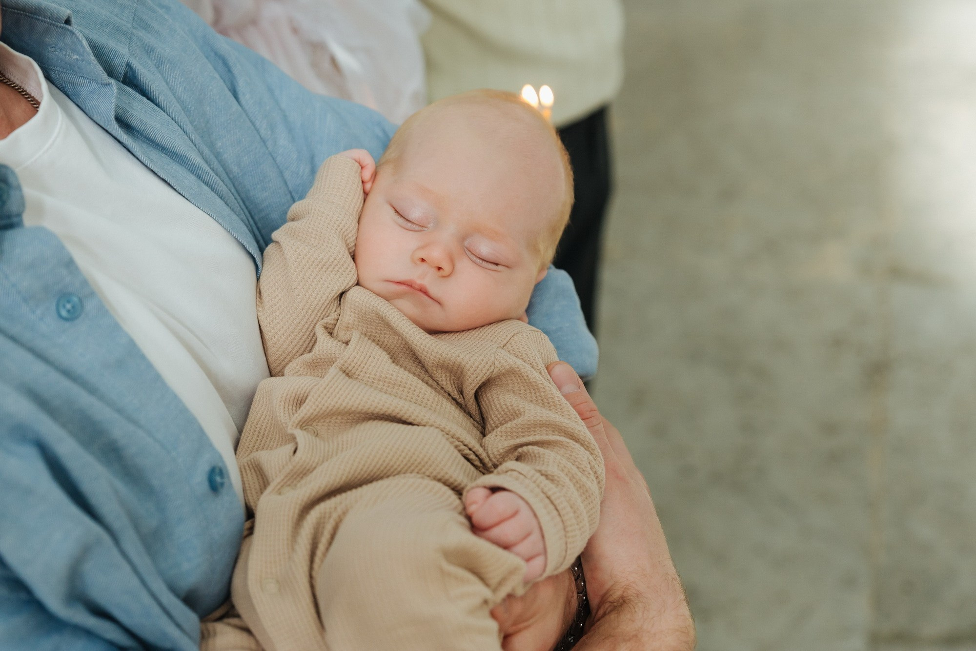 Индивидуальное крещение Смольный собор, фотограф Денис Дорфф. Фотограф крещение венчание в Петербурге! Помогает подобрать храм и посоветовал душевного батюшку в СПб