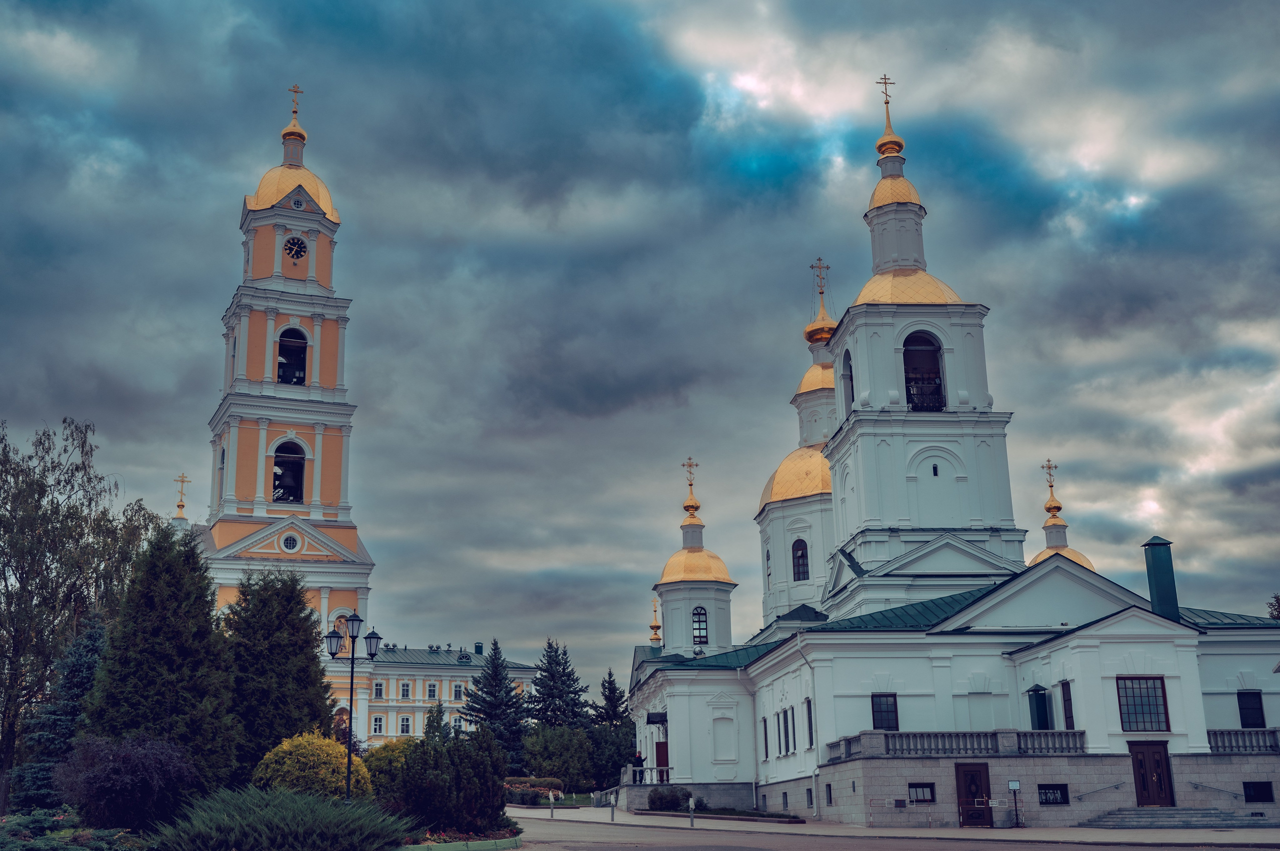 Фотограф крещения: Москва, Одинцово. Семейный фотограф Руслан Каримов Одинцово Москва