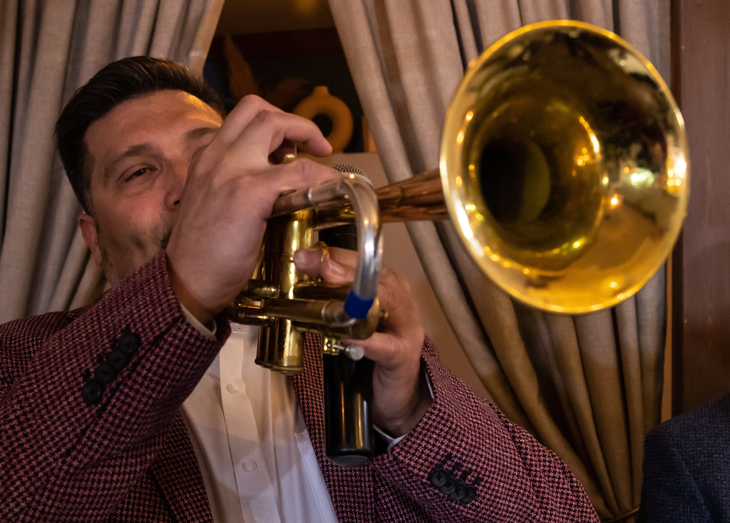 Свадебный фотограф СПб Цена Качество Профессионал Комфорт Радость. ФОТОГРАФ РАДОСТИ Фотосессия в студии СПб. Портретный фотограф — Юрий Торлопов