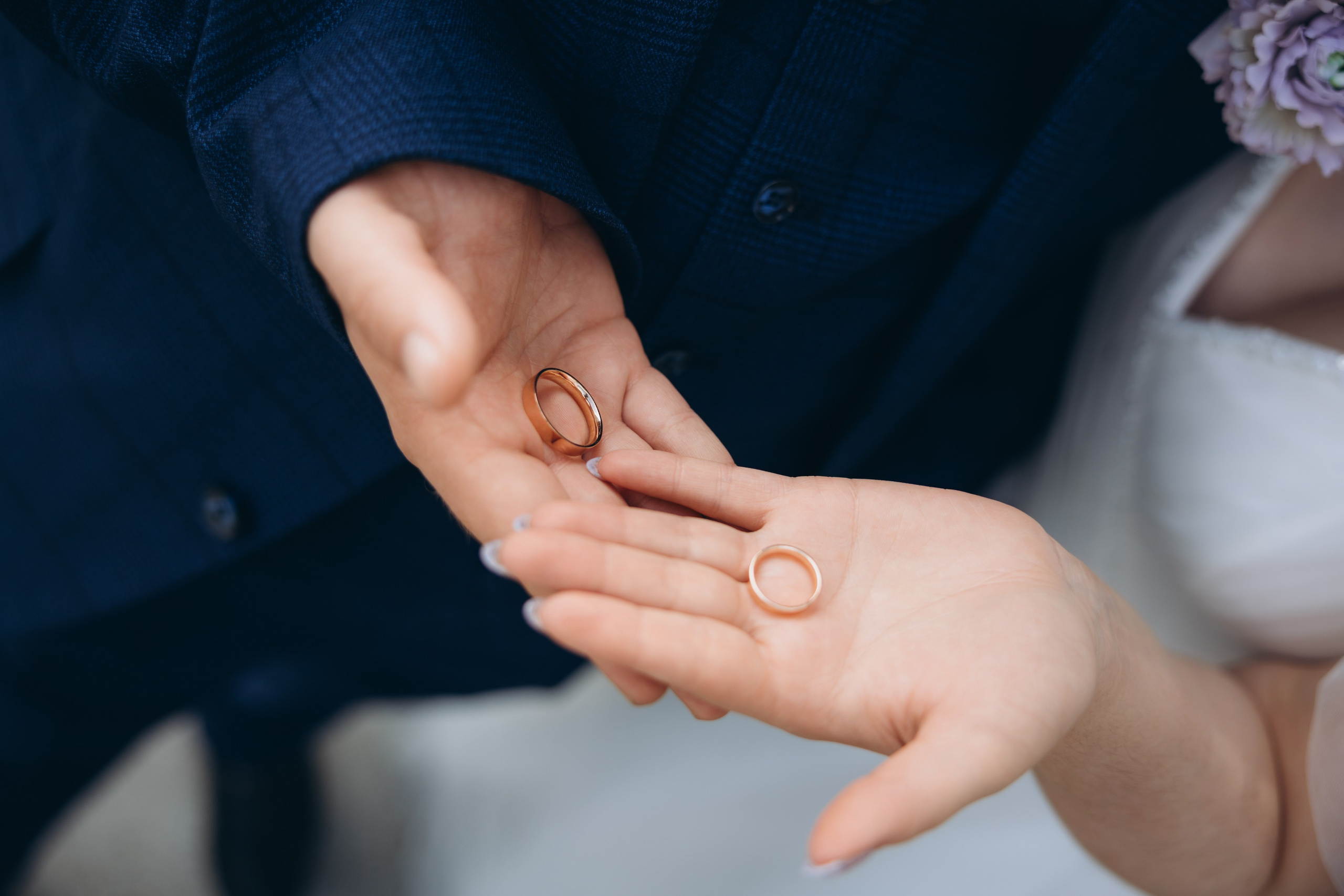 Андрей & Мария. Свадебный, семейный фотограф в Иркутске Светлана Макаричева