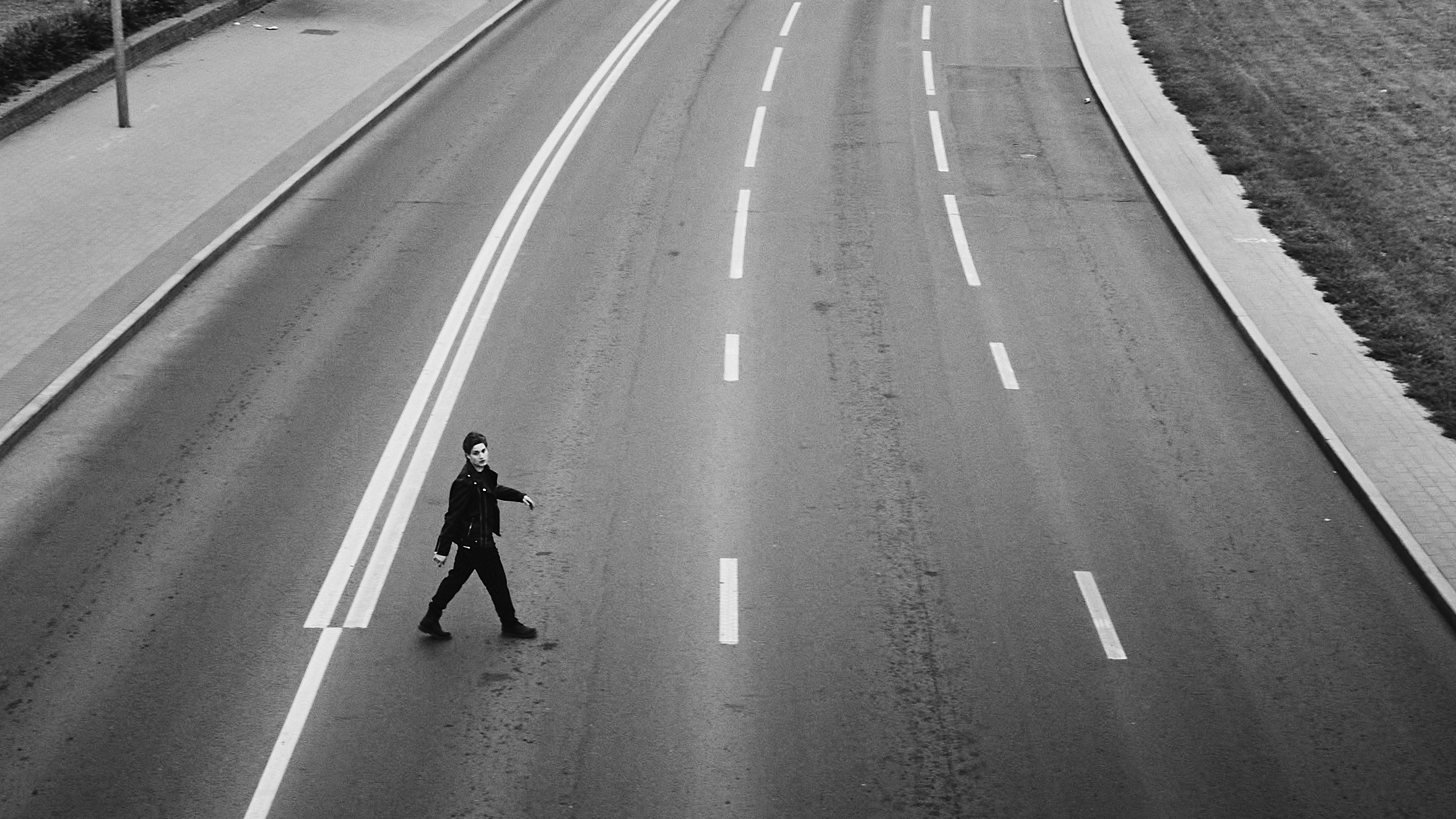 Фотограф Даниил Борисов