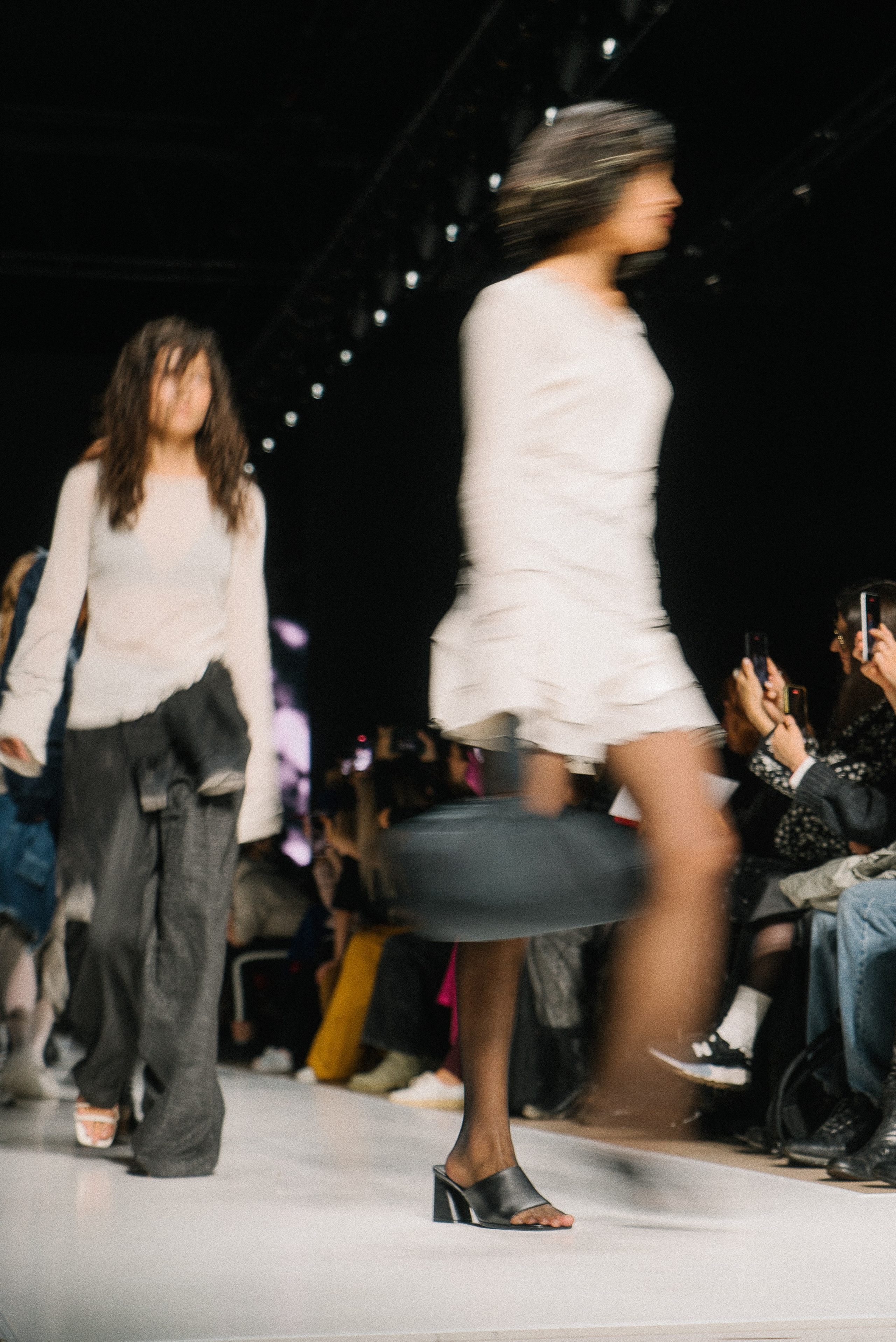 Фотограф Владимир Тришин