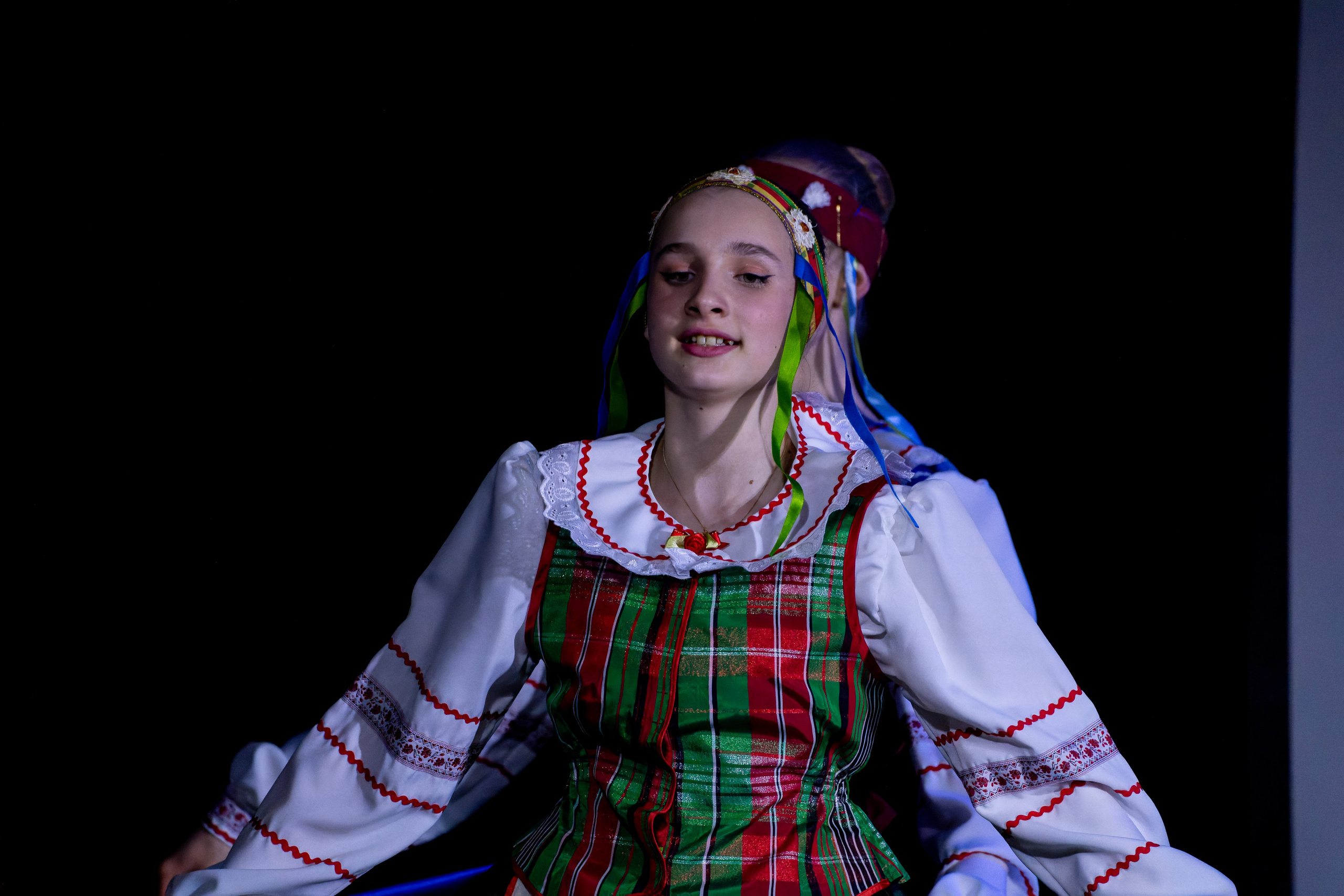 Фотосъёмка на гала-концерт, конкурсы, выступления, отчётные концерты и эвент-мероприятия. «Студия DRONAVT`s» — видеосъёмка и фотография г. Москва