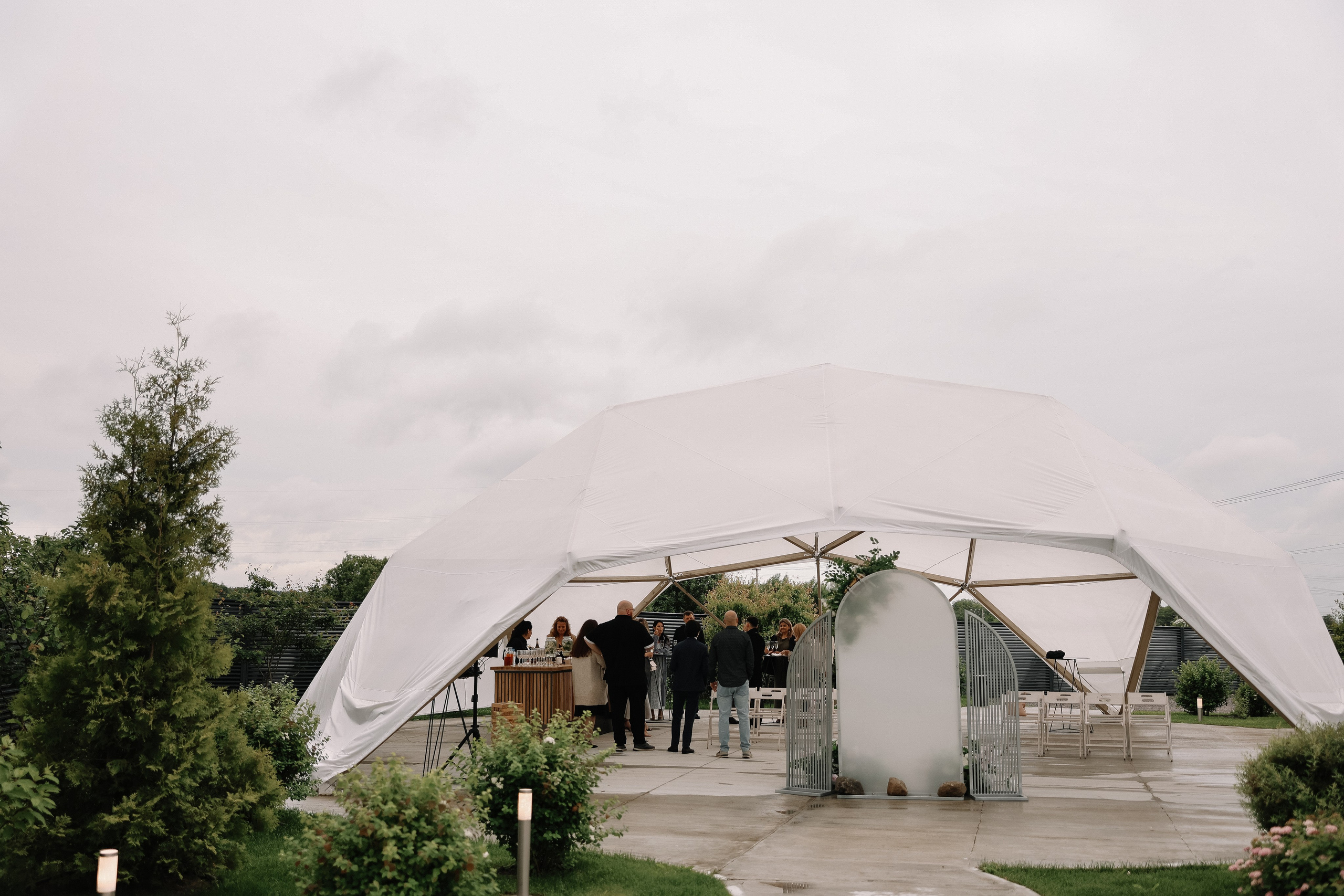 О стильном и душевном…. Свадебный и семейный Фотограф Денис Кошель