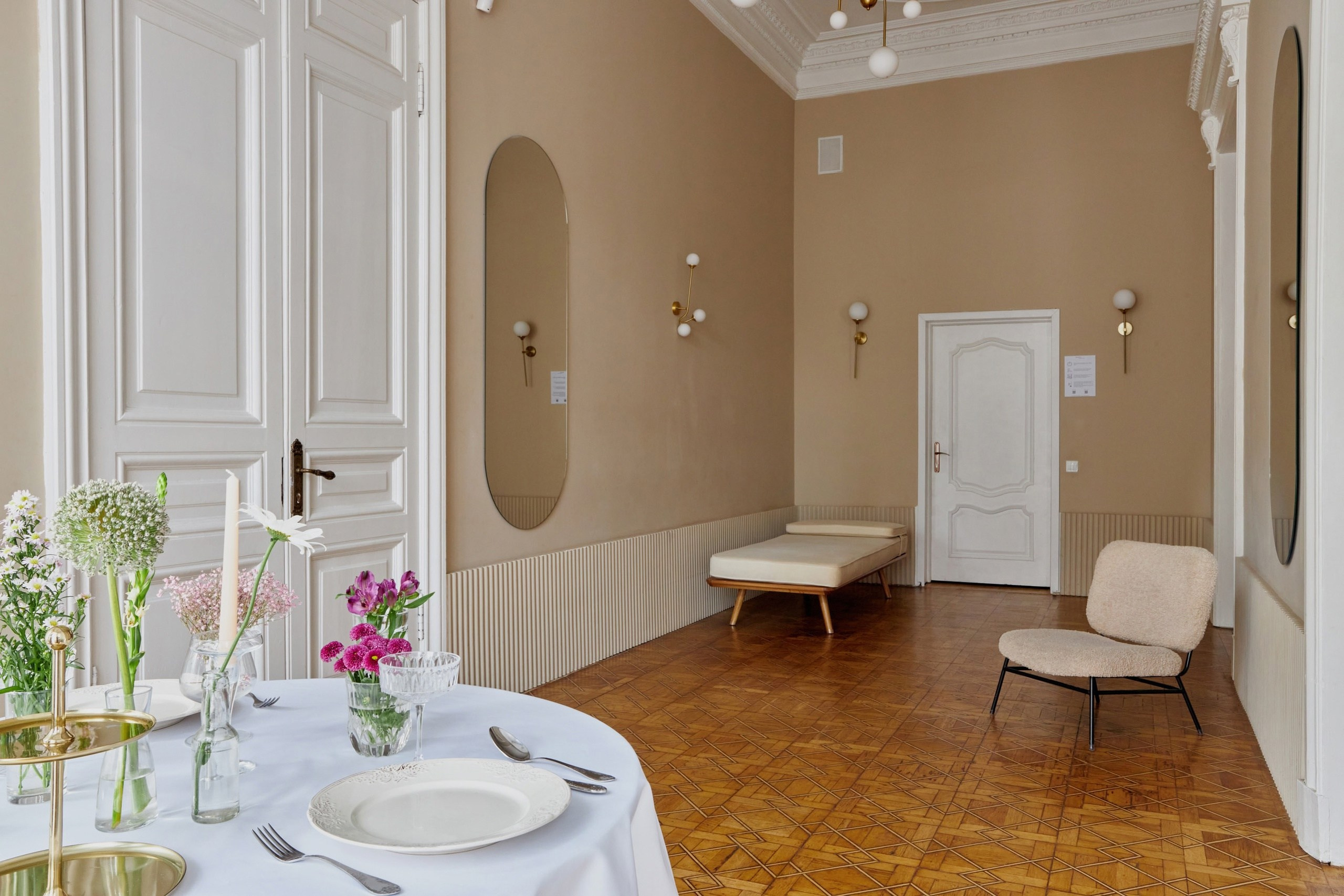 Фотостудии в Санкт-Петербурге. Свадебный и женский фотограф в Санкт-Петербурге Муртеева Екатерина